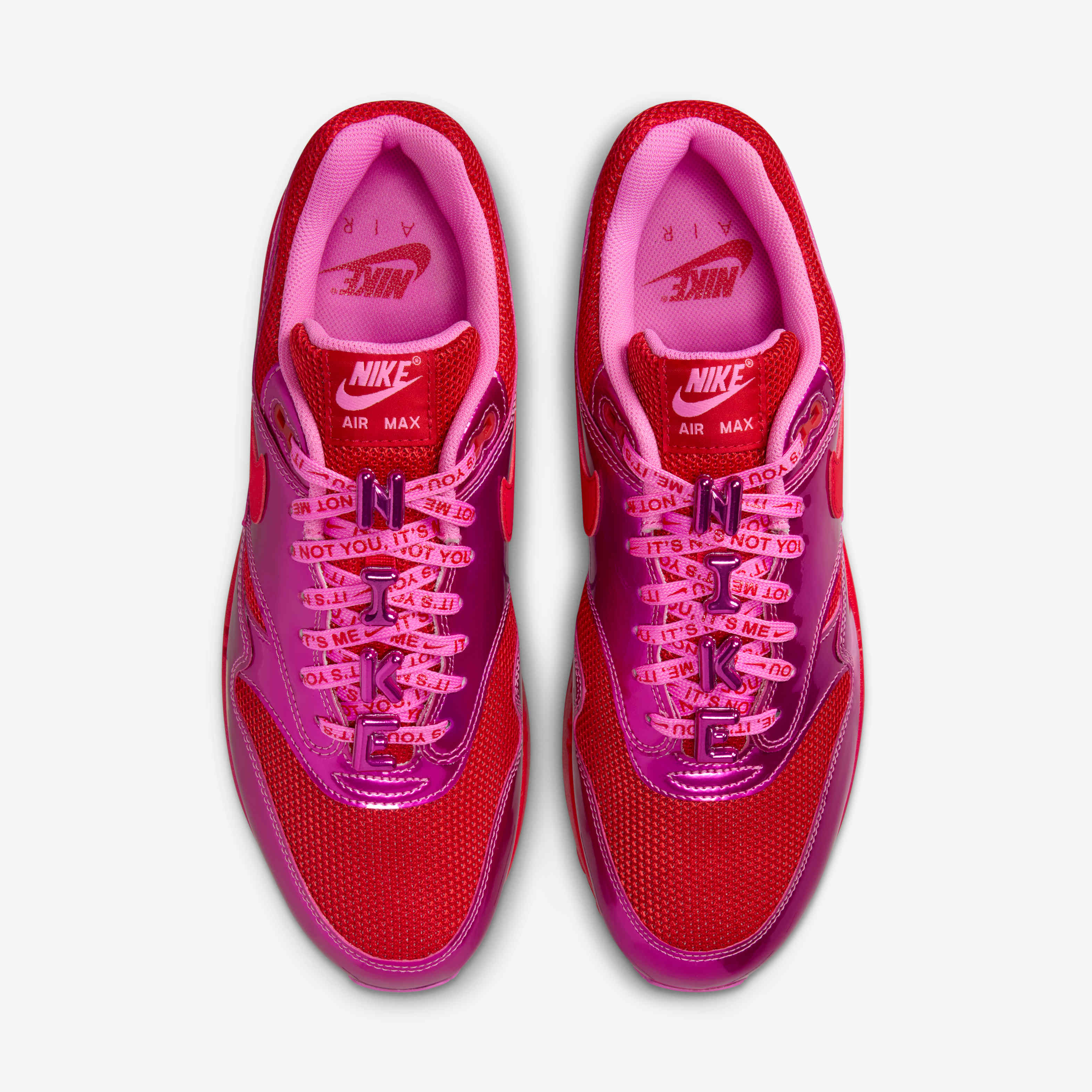 Nike Air Max 1 Premium image number 3