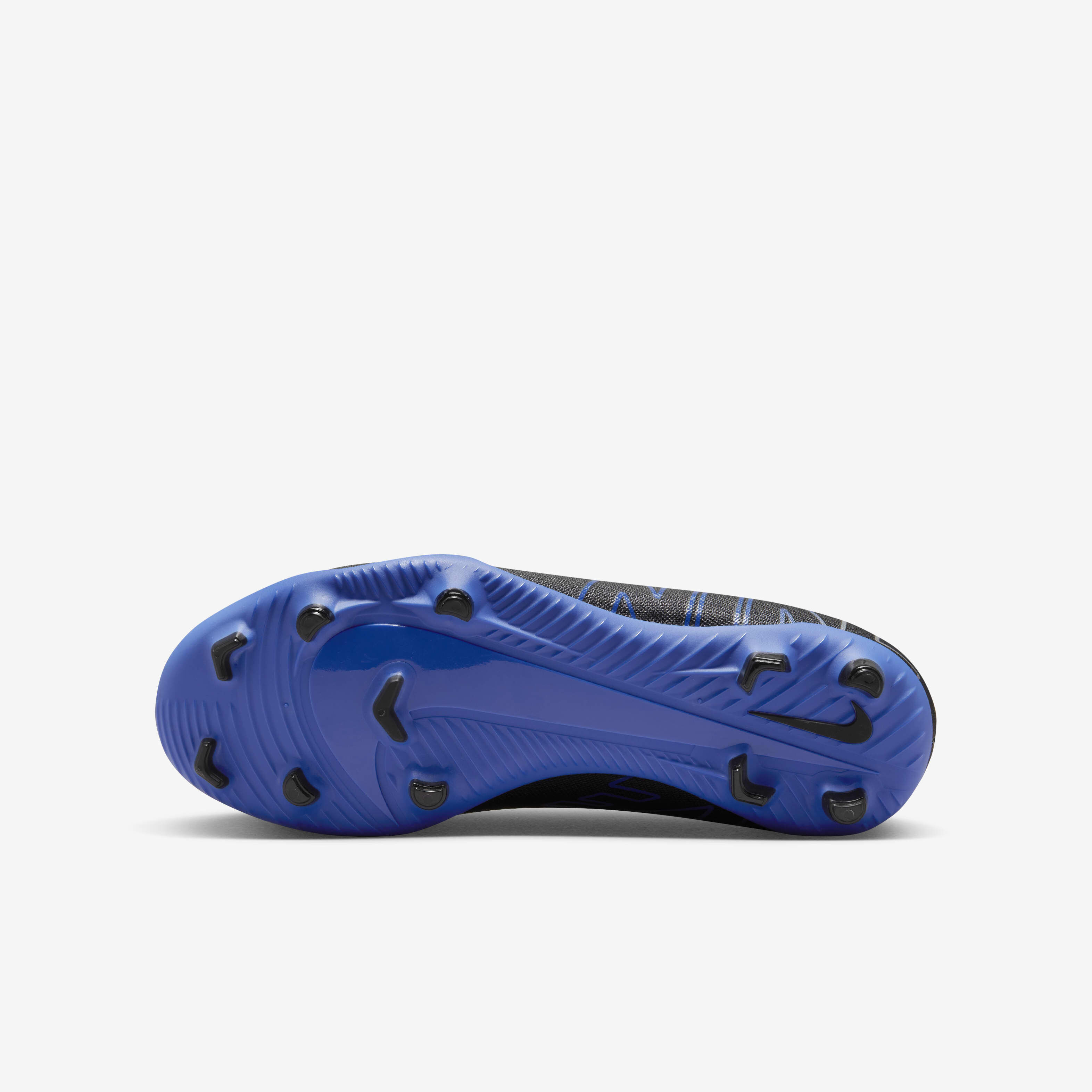 Nike mercurial vapor 45 outlet