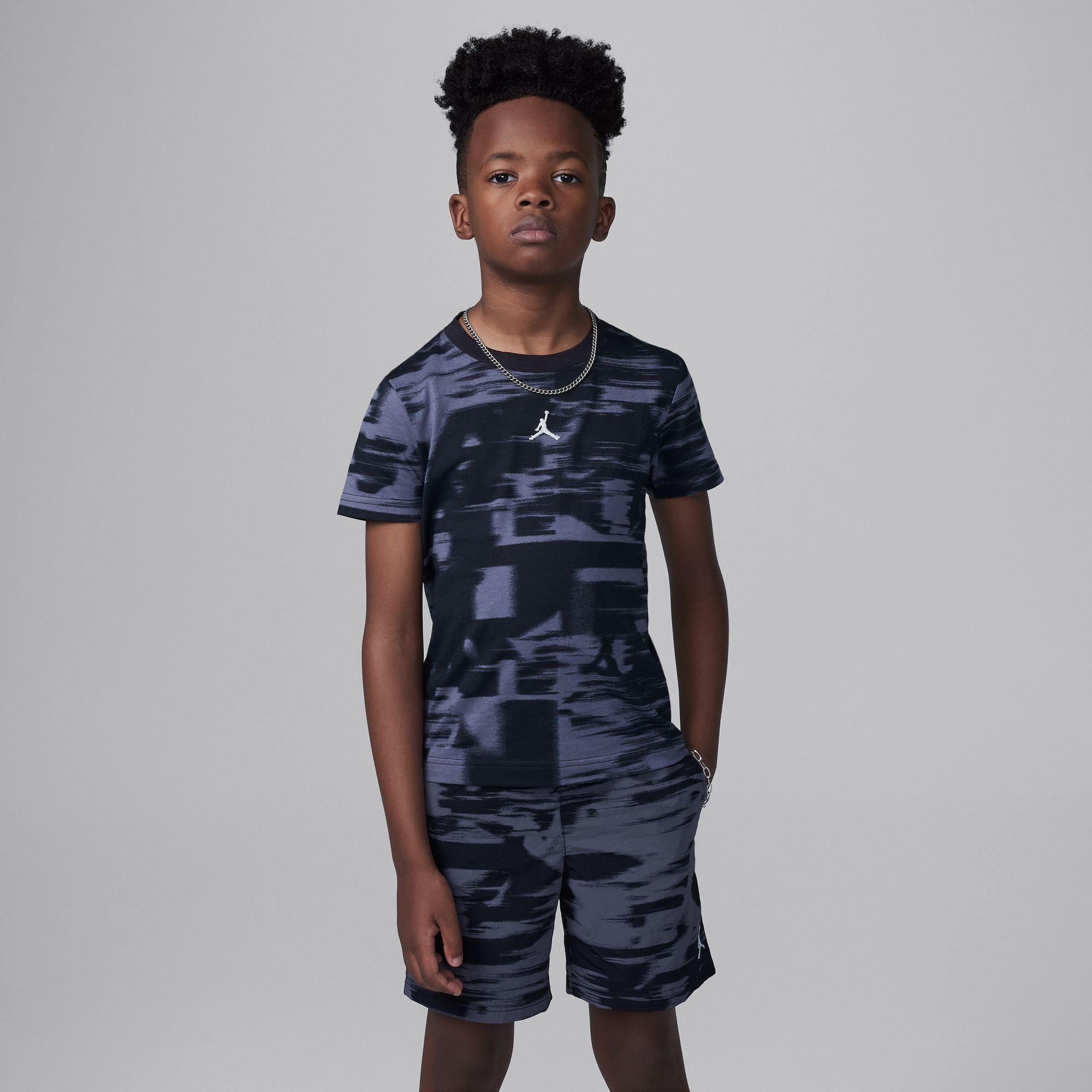 Jordan MVP image number 0