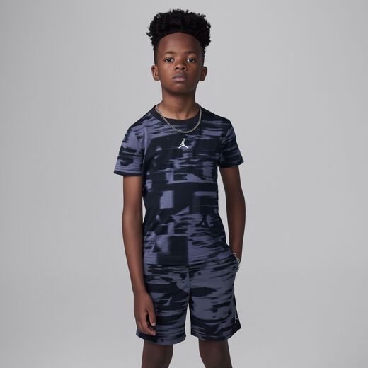 Kids Graphic T Shirts Sale Nike Qatar
