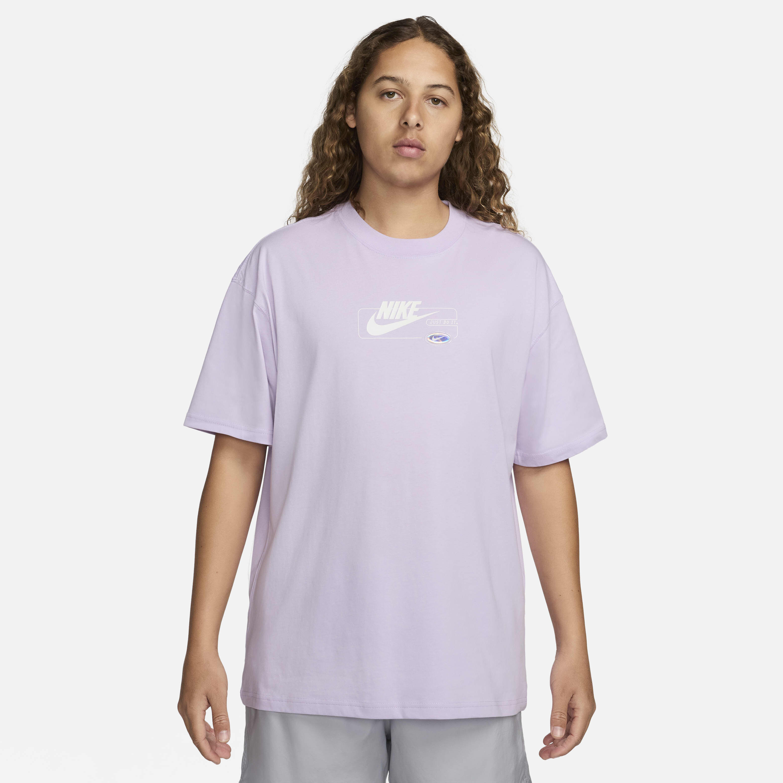 Nike Sportswear image number 1