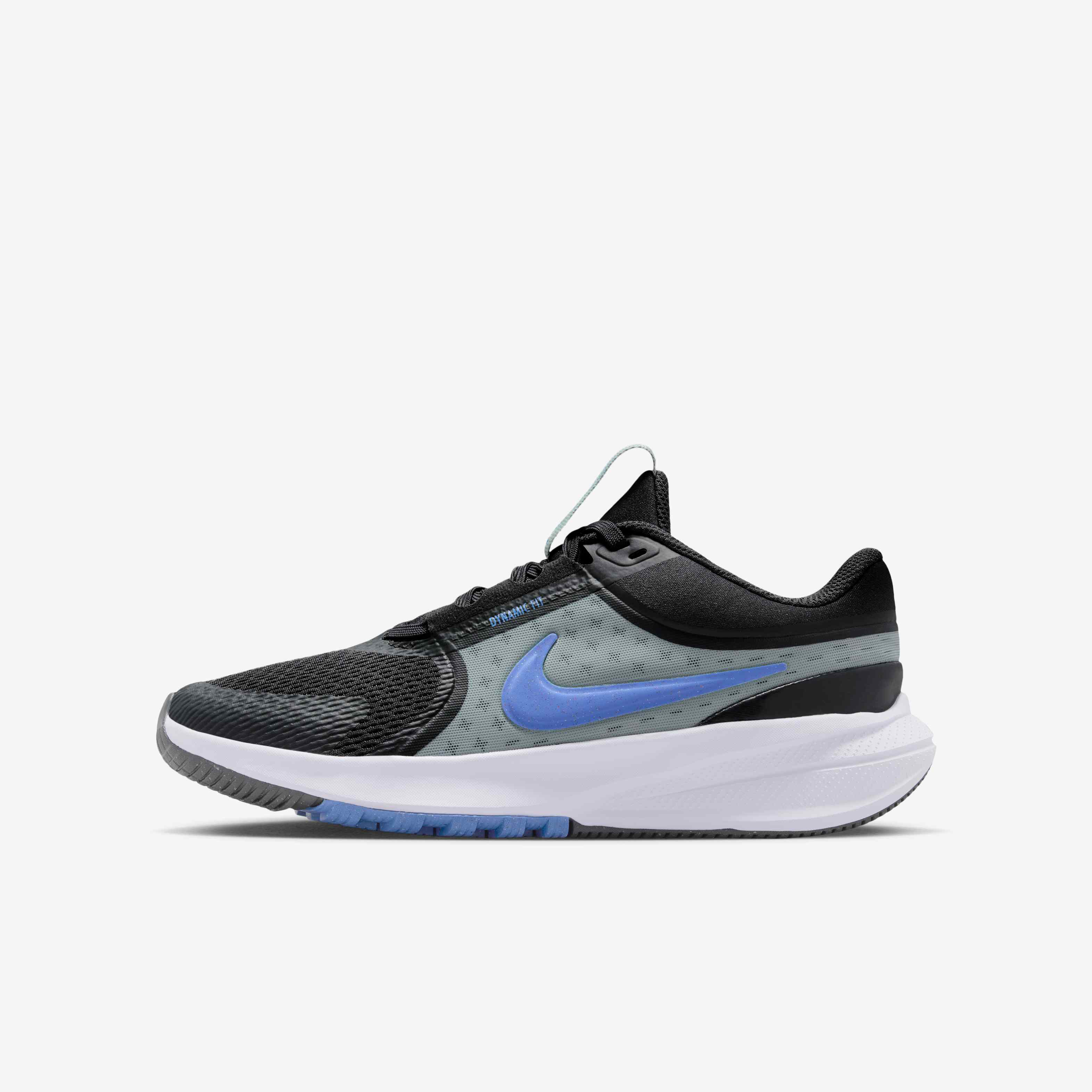 Nike Star Runner 5 image number 0