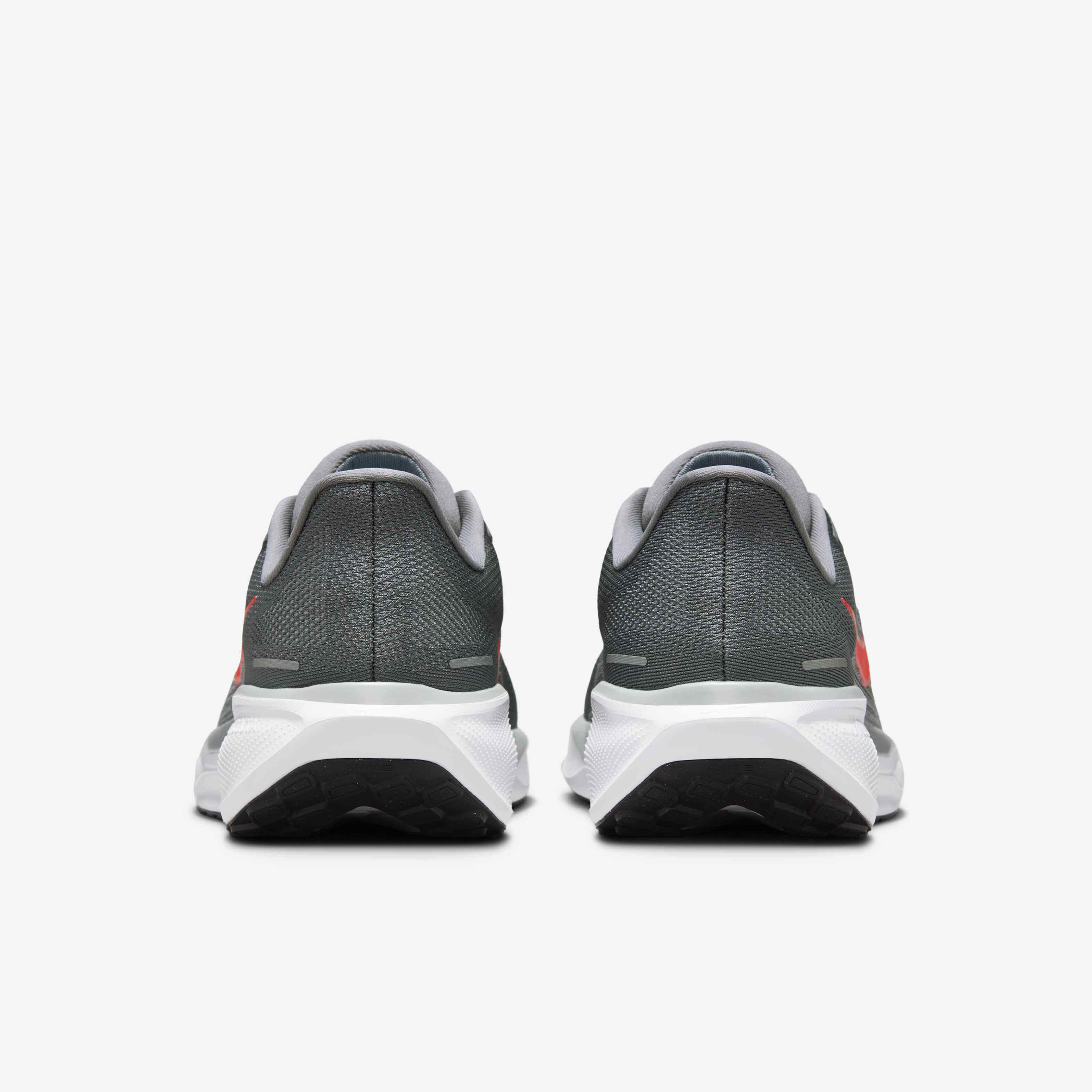 نايكي بيجاسوس 41 image number 5