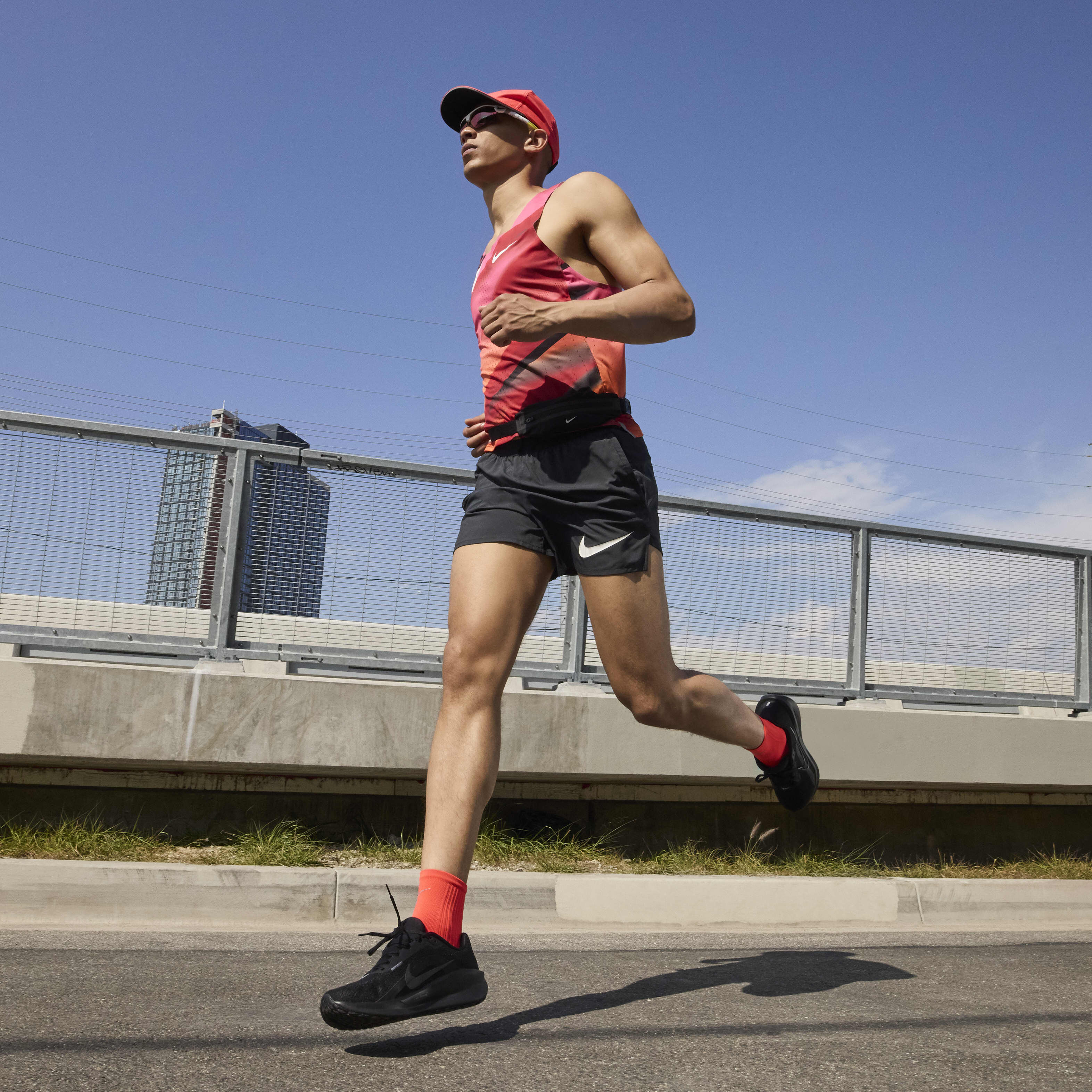 نايكي داونشفتر 13 image number 10