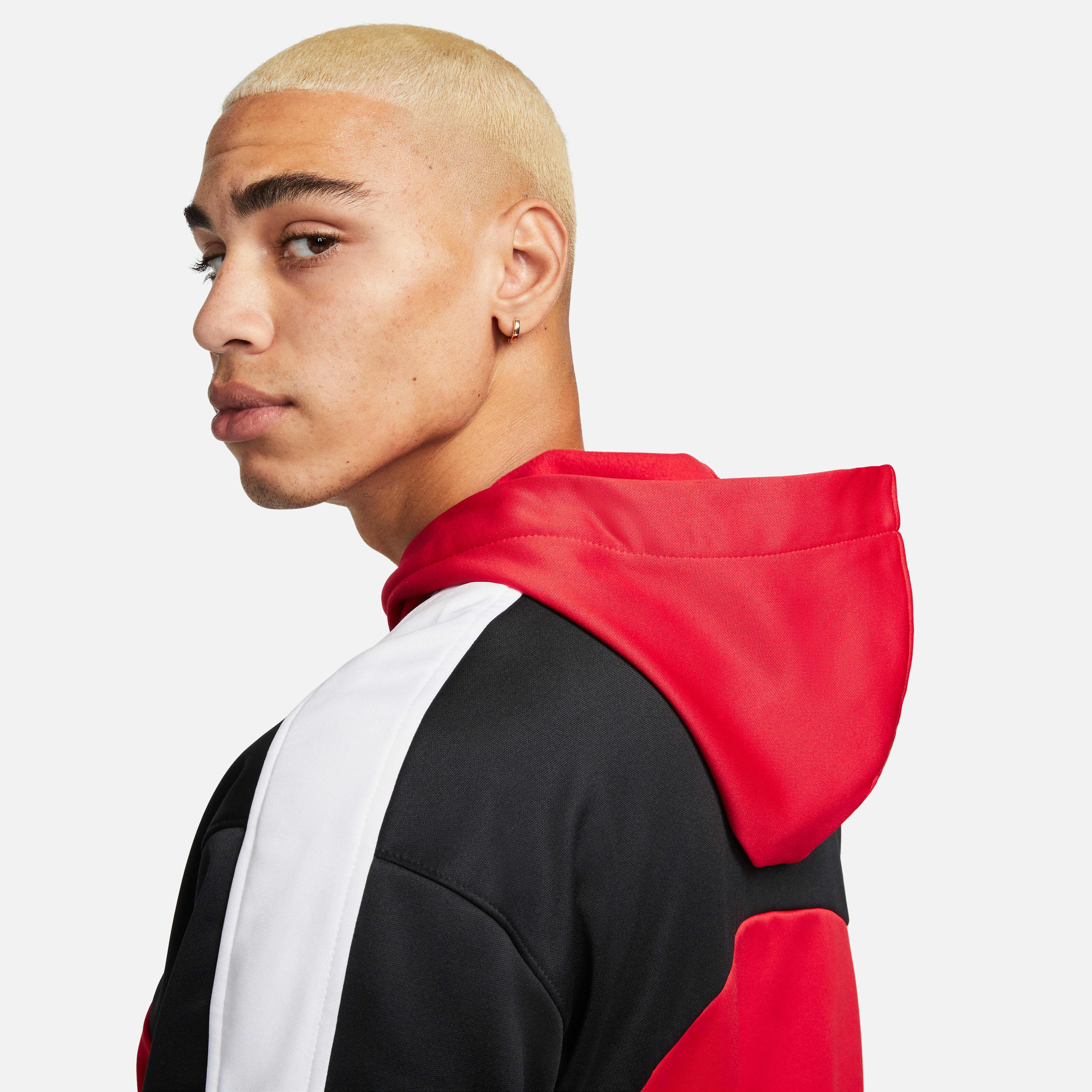 Nike Starting 5 image number 4