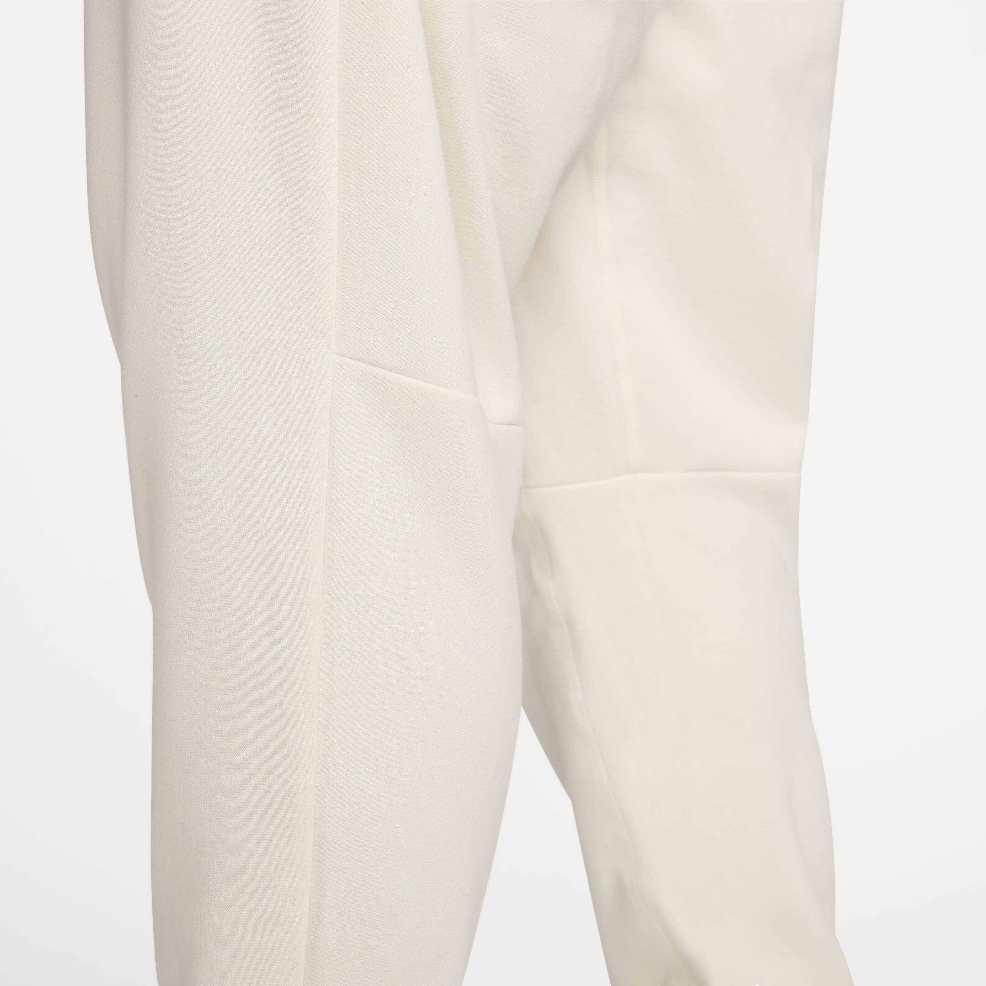 Nike Primary Fleece image number 12