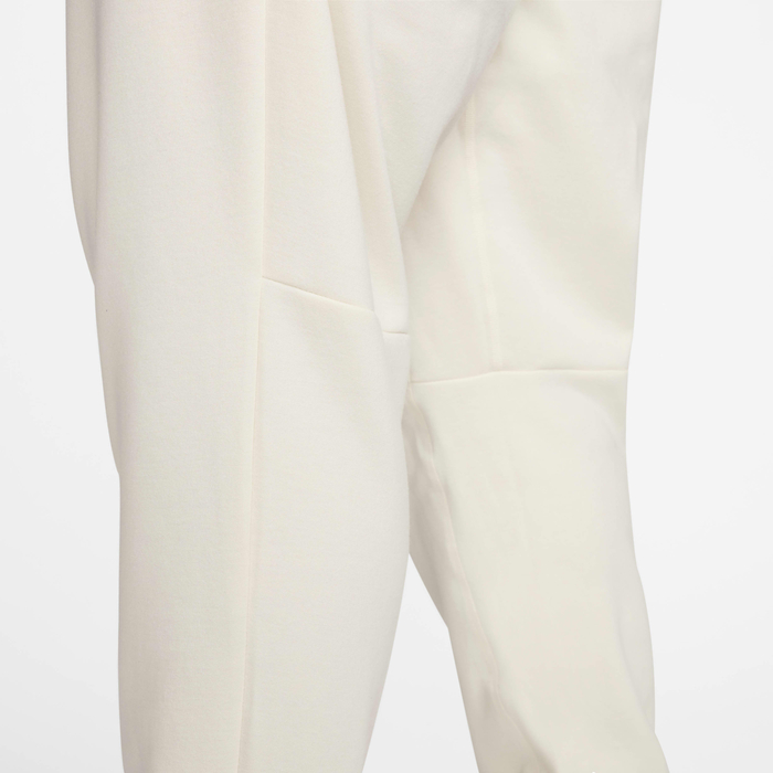 Nike Primary Fleece image number 12 Nike Primary Fleece image number 12