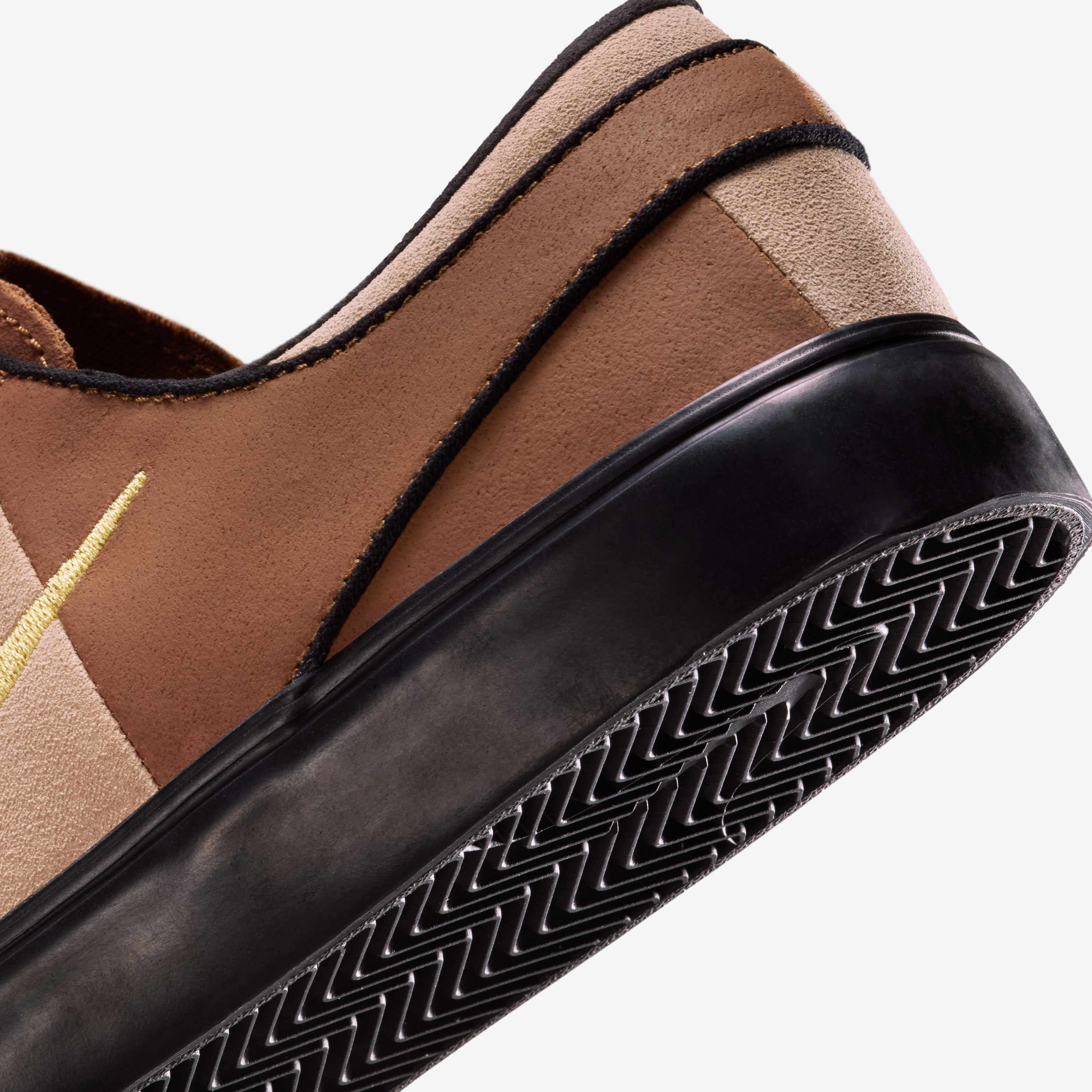 نايكي SB جانوسكي OG+ بريميوم image number 7