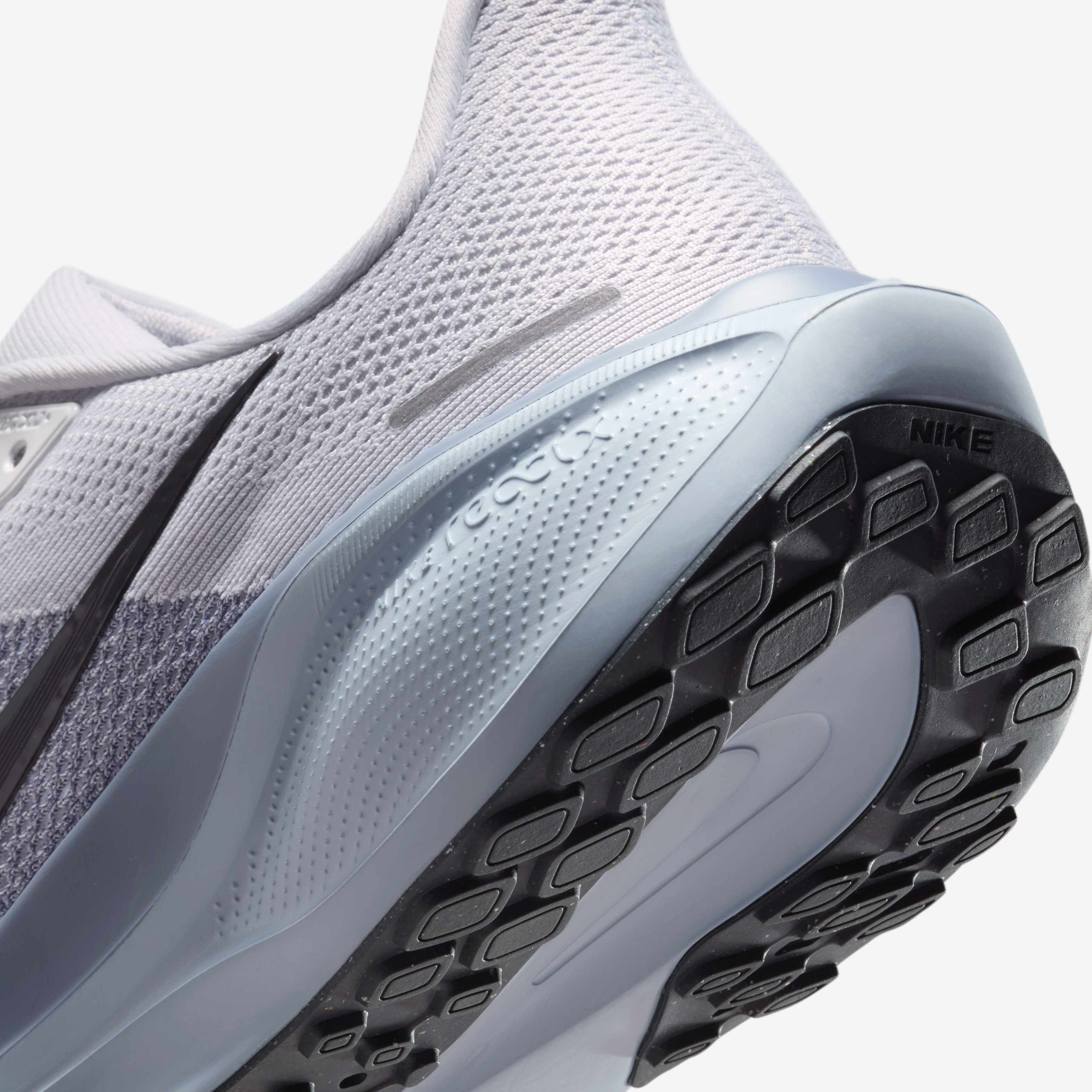 Nike Pegasus 41 image number 7