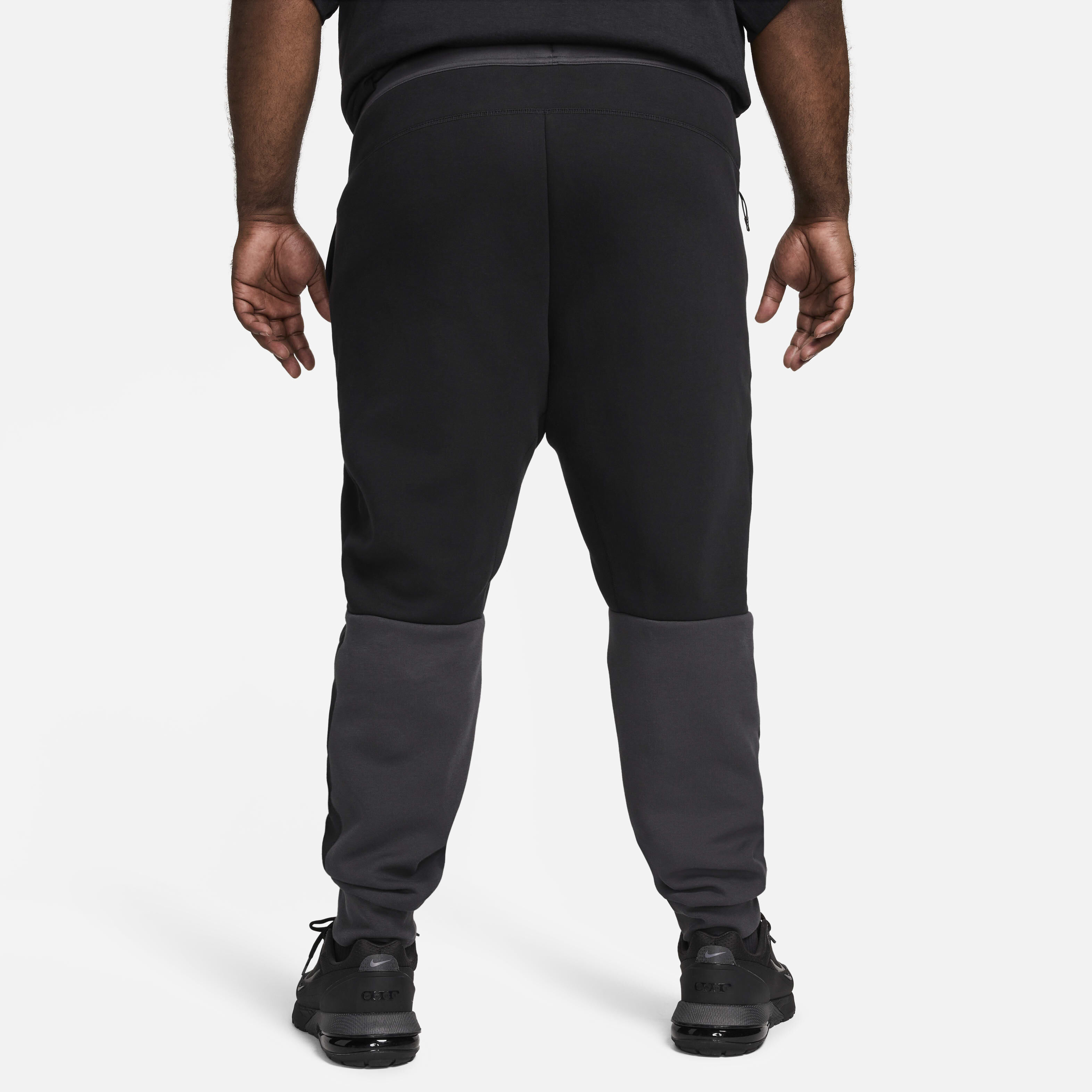 Nike Sportswear Tech Fleece image number 10