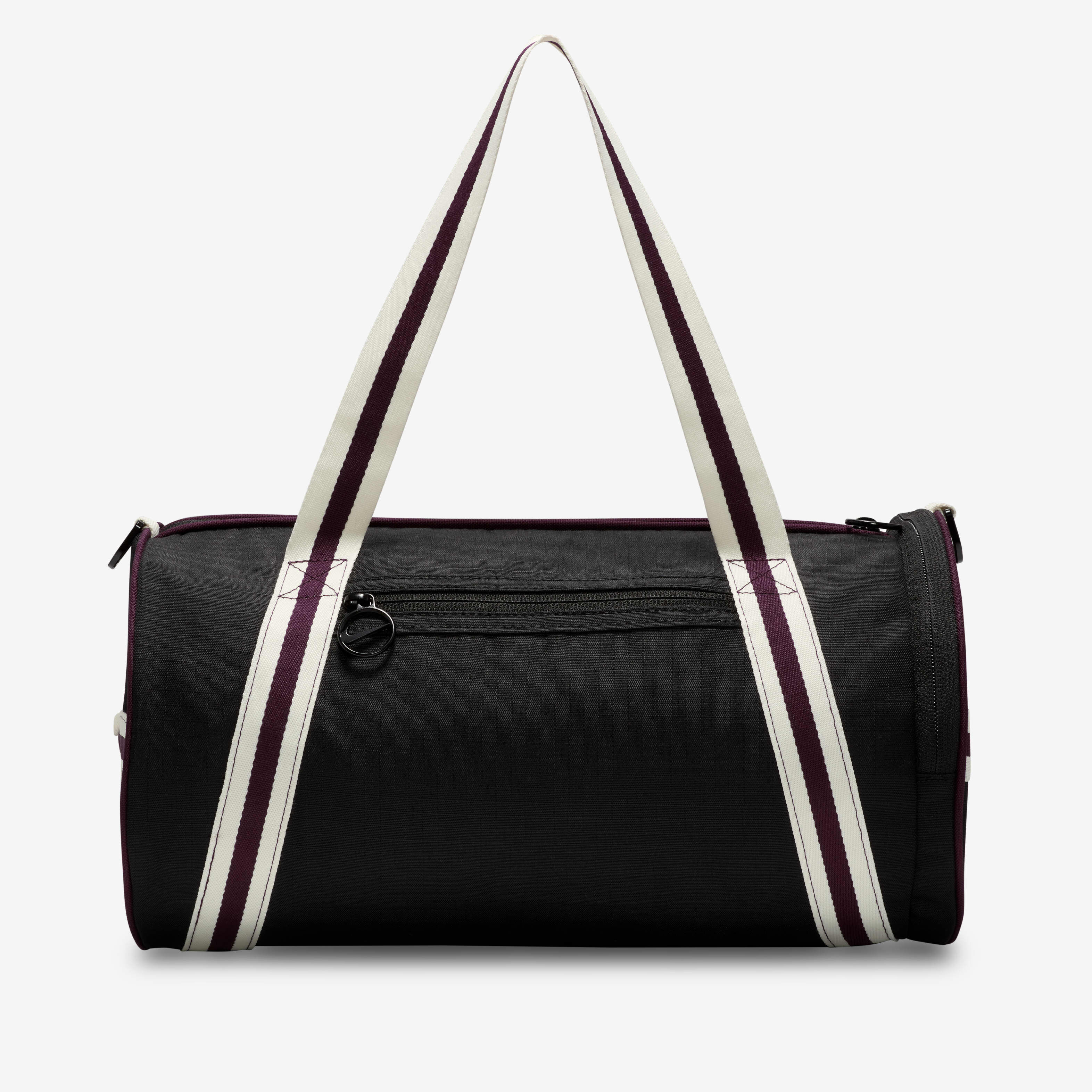 Nike Heritage image number 3