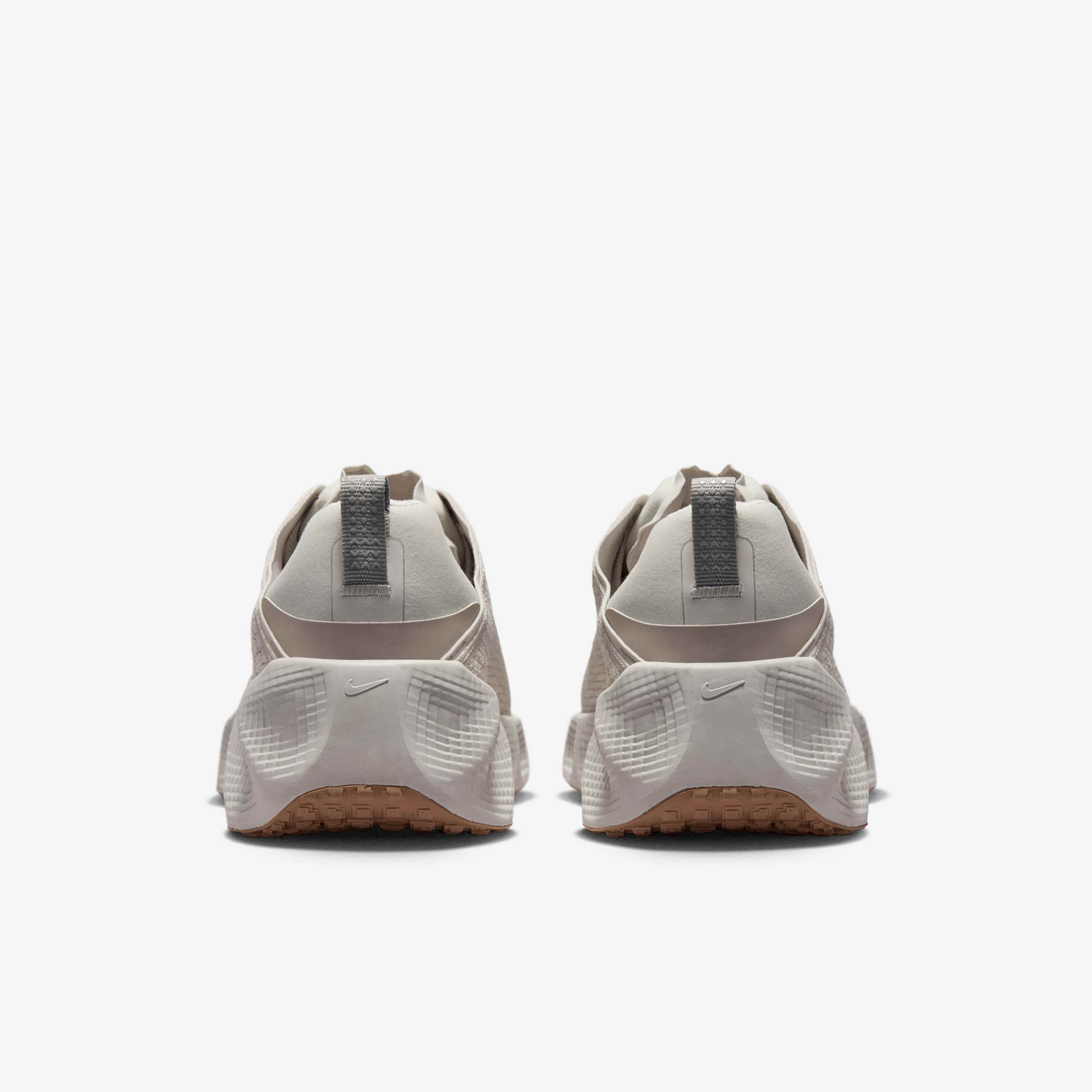 Nike Ava Rover Premium image number 5