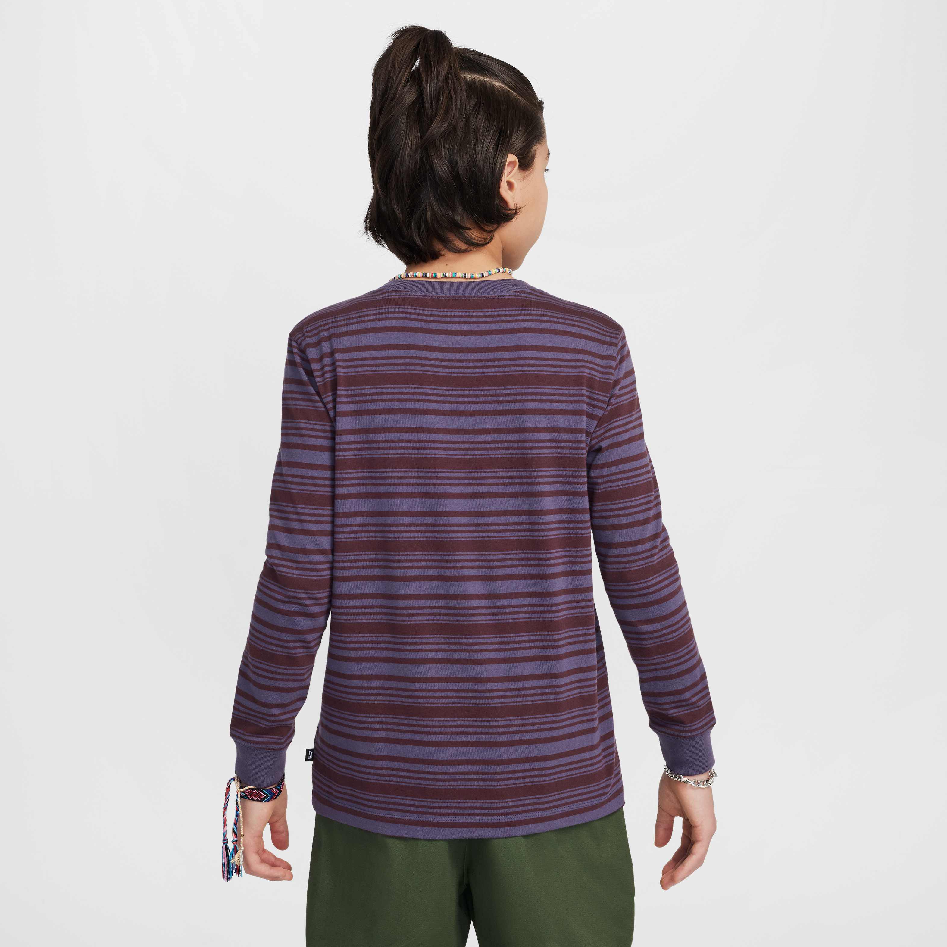 Nike SB image number 1