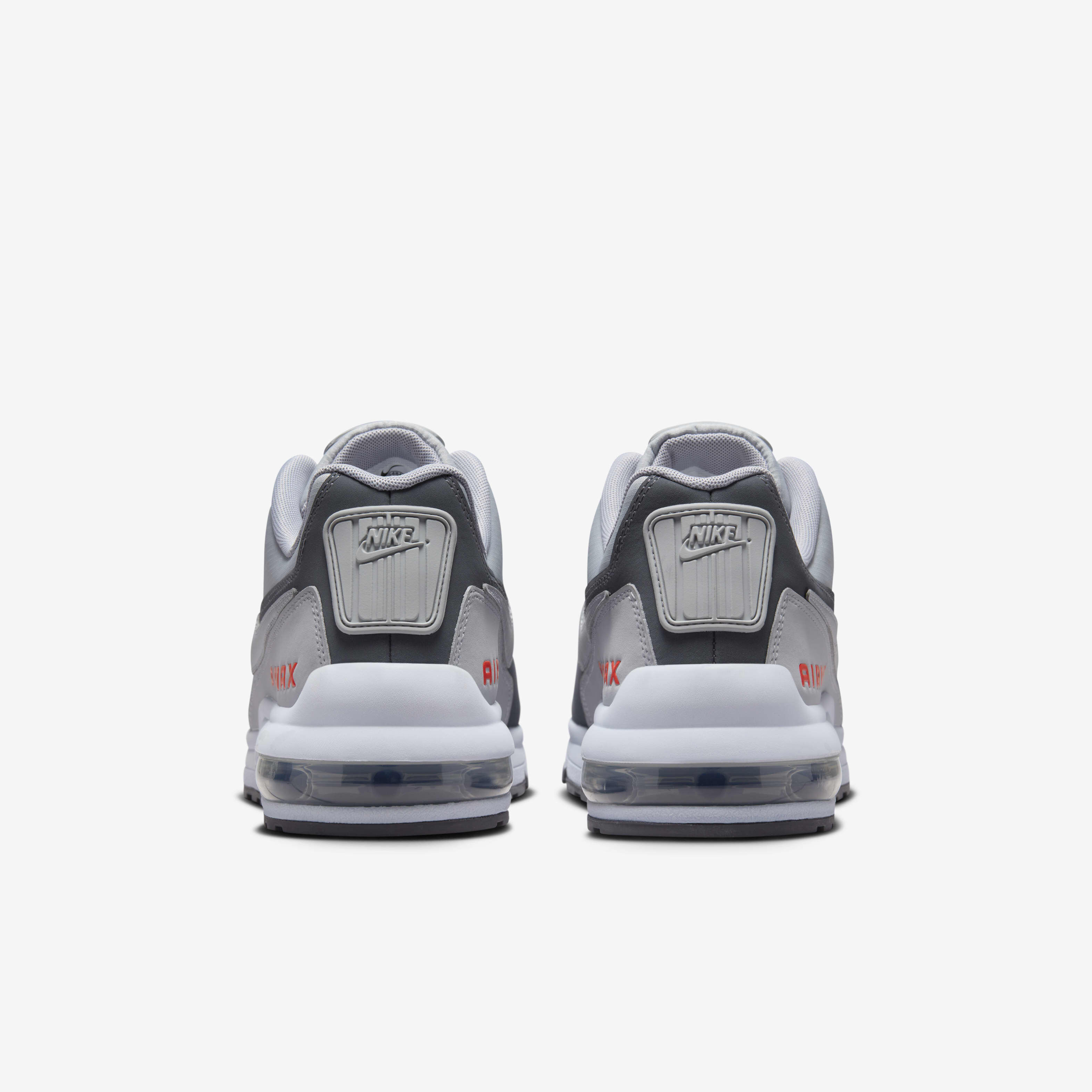 Air max ltd 3 premium store