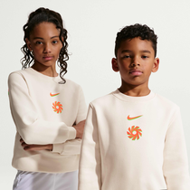 Erling Haaland Club Fleece