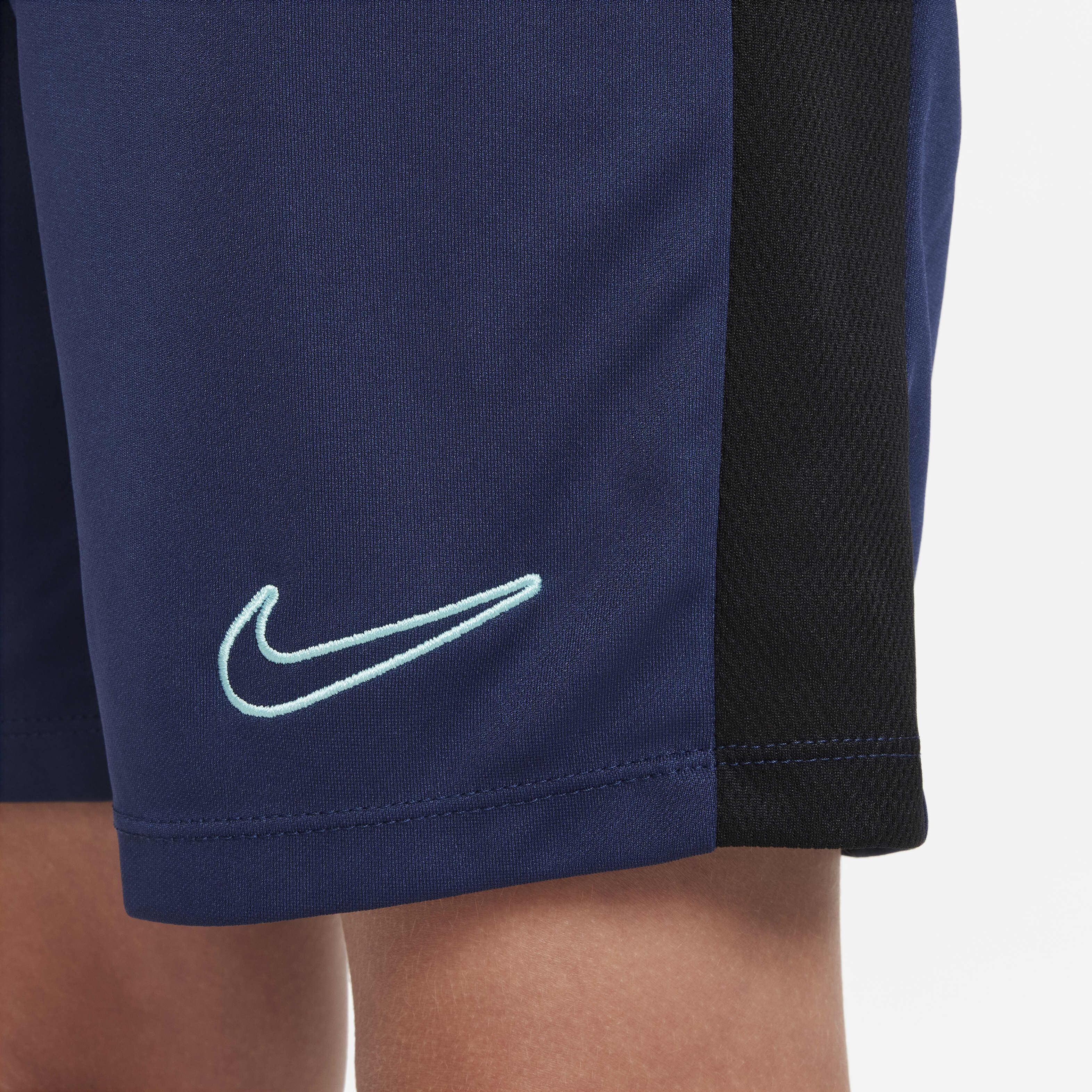 Nike Dri-FIT Academy image number 5