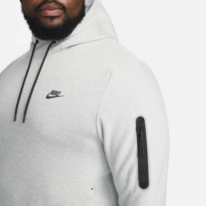 Nike Sportswear Tech Fleece image number 8 Nike Sportswear Tech Fleece image number 8