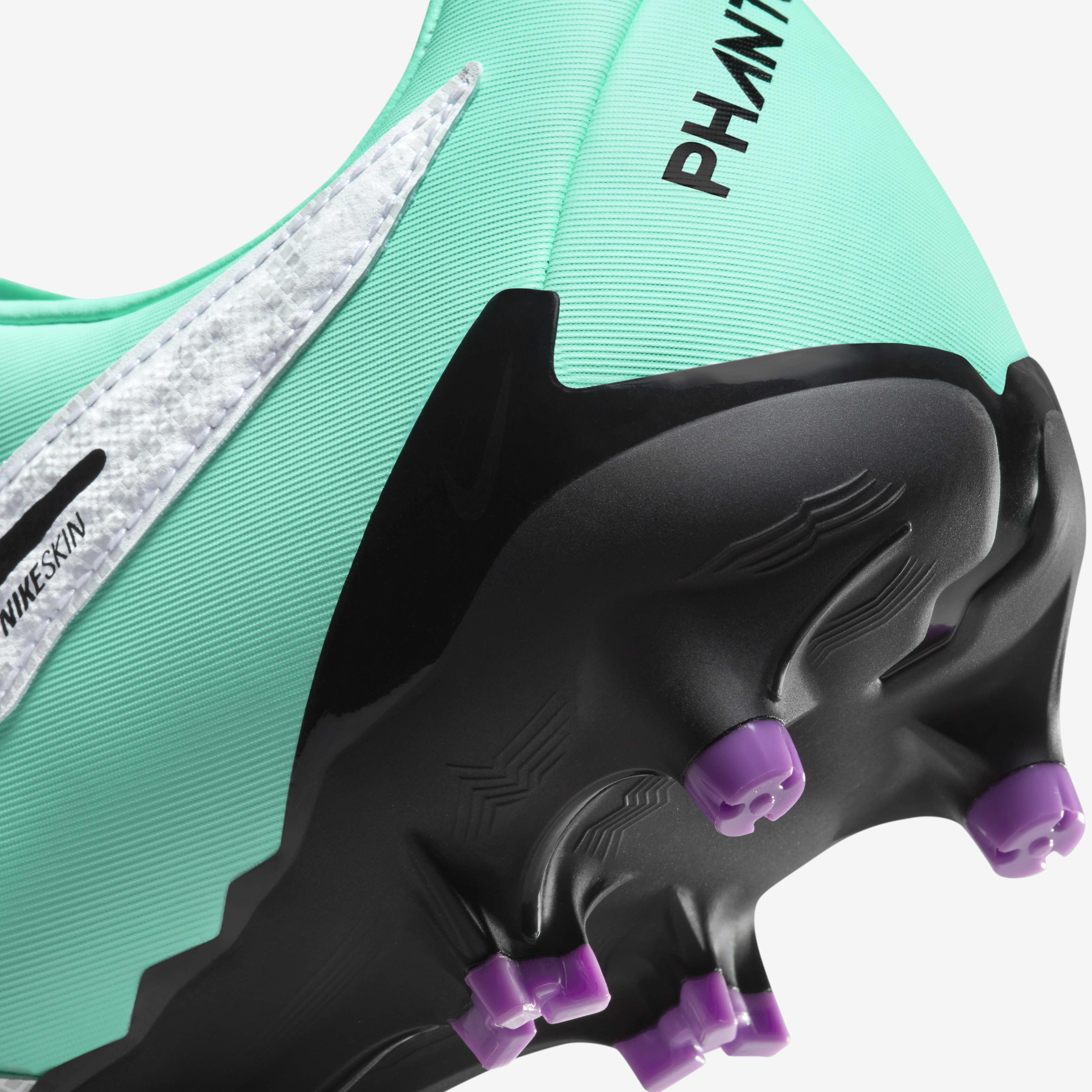 Nike Phantom GX Academy image number 8