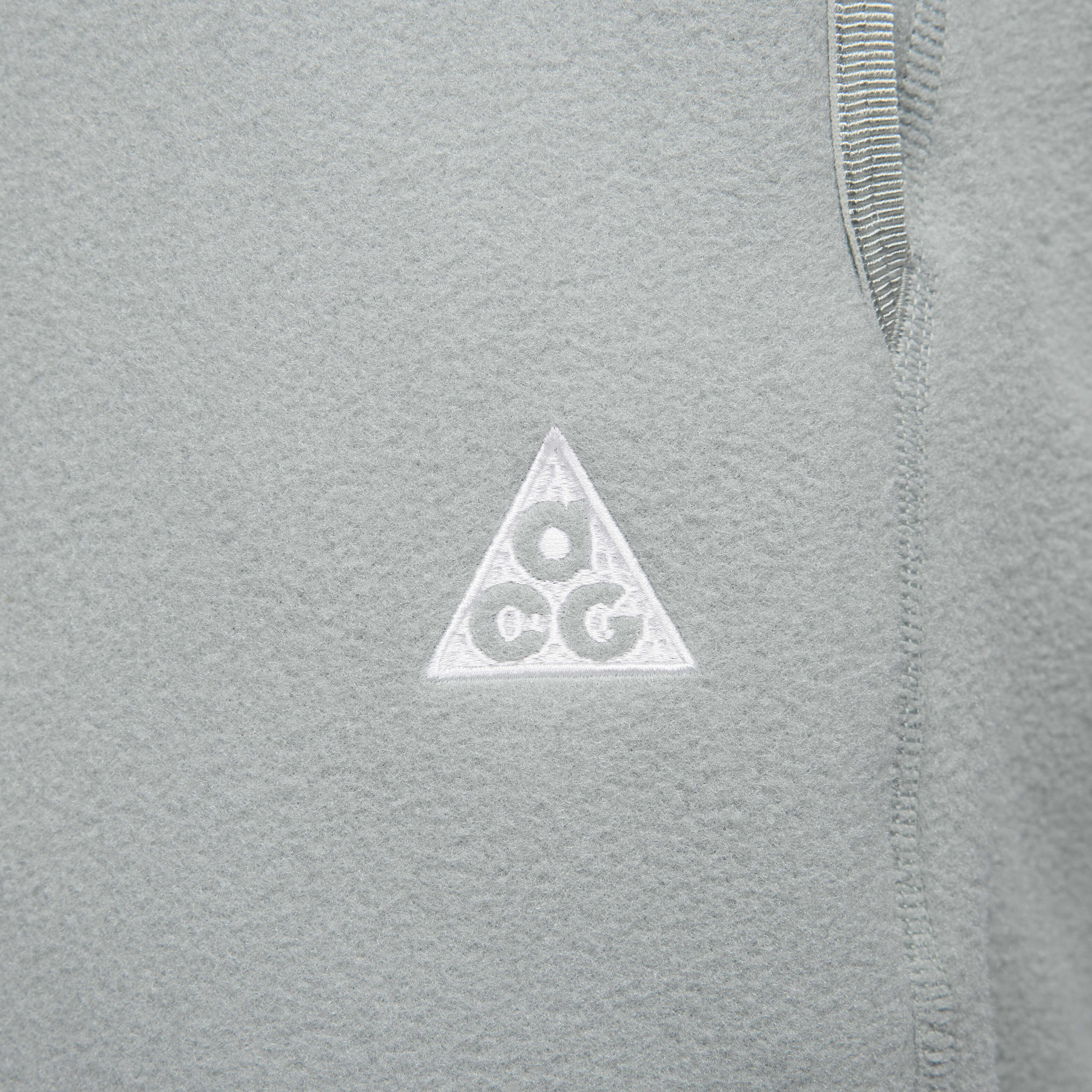 نايكي ACG بولارتك ولف تري image number 11