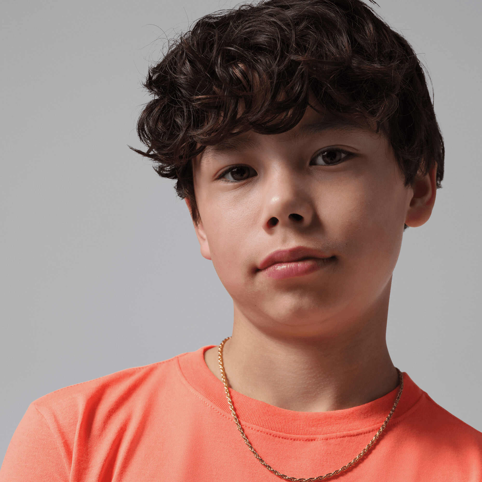 Jordan image number 2