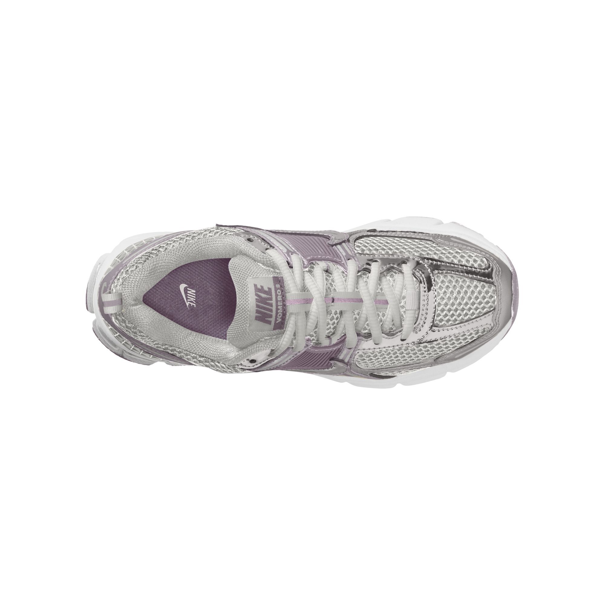 Zoom image