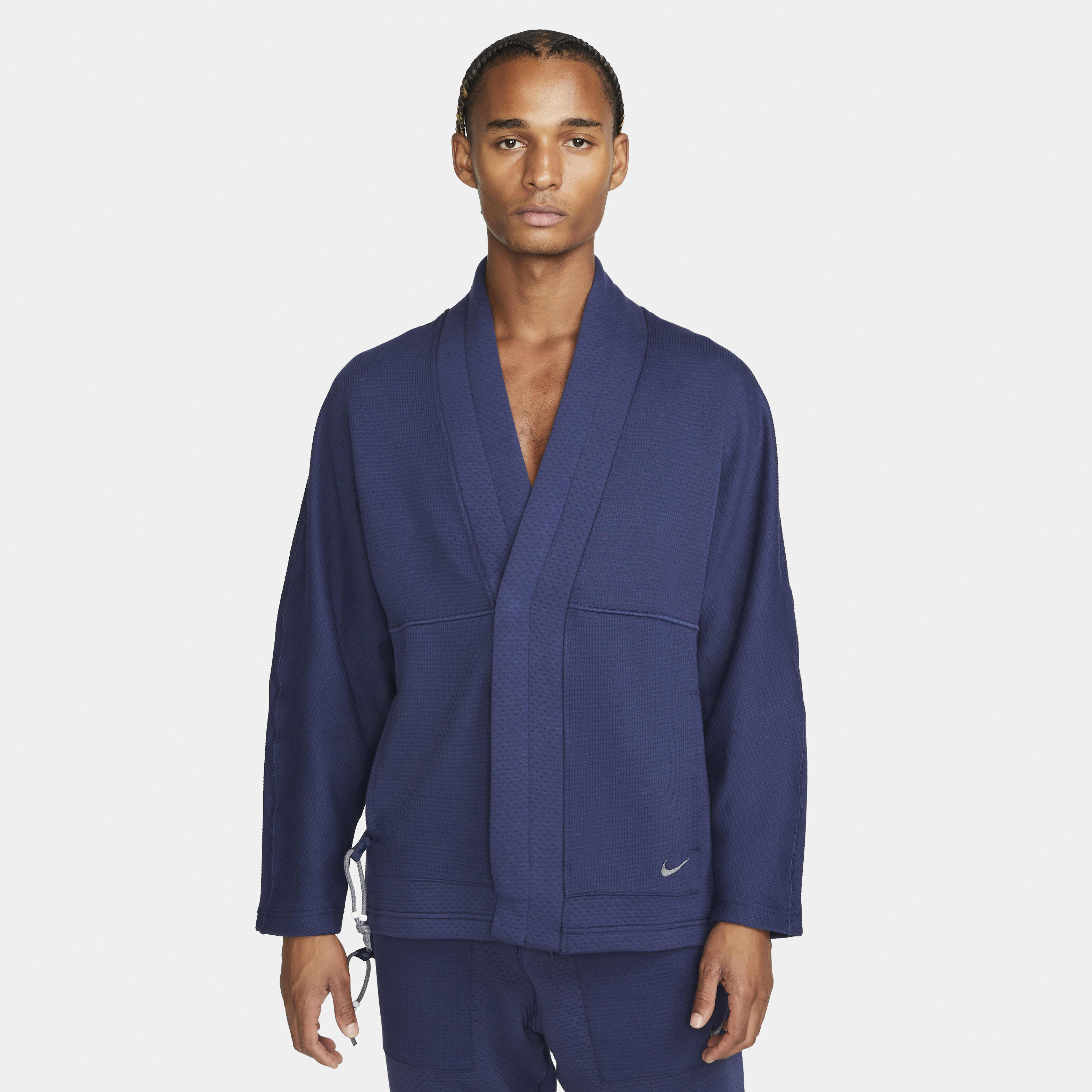 Nike Yoga image number 0