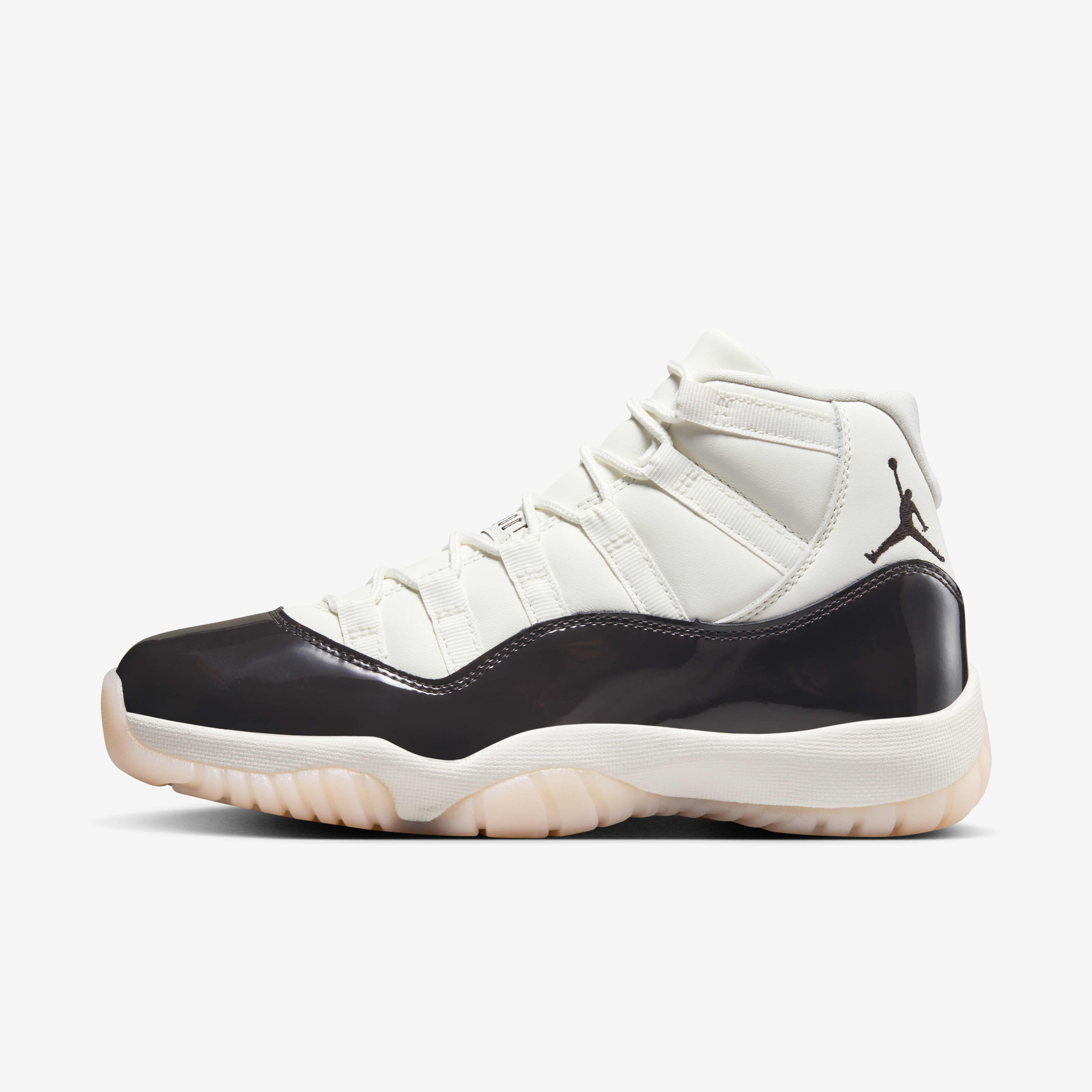 Buy Air Jordan 11 Neapolitan Women s Shoes Nike Qatar Official