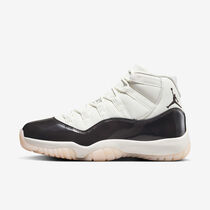 Air Jordan 11 Retro