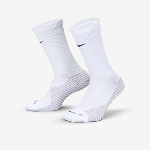 Football Socks-Nike, Nike Strike, Crew Socks Football Socks-Nike, Nike Strike, Crew Socks