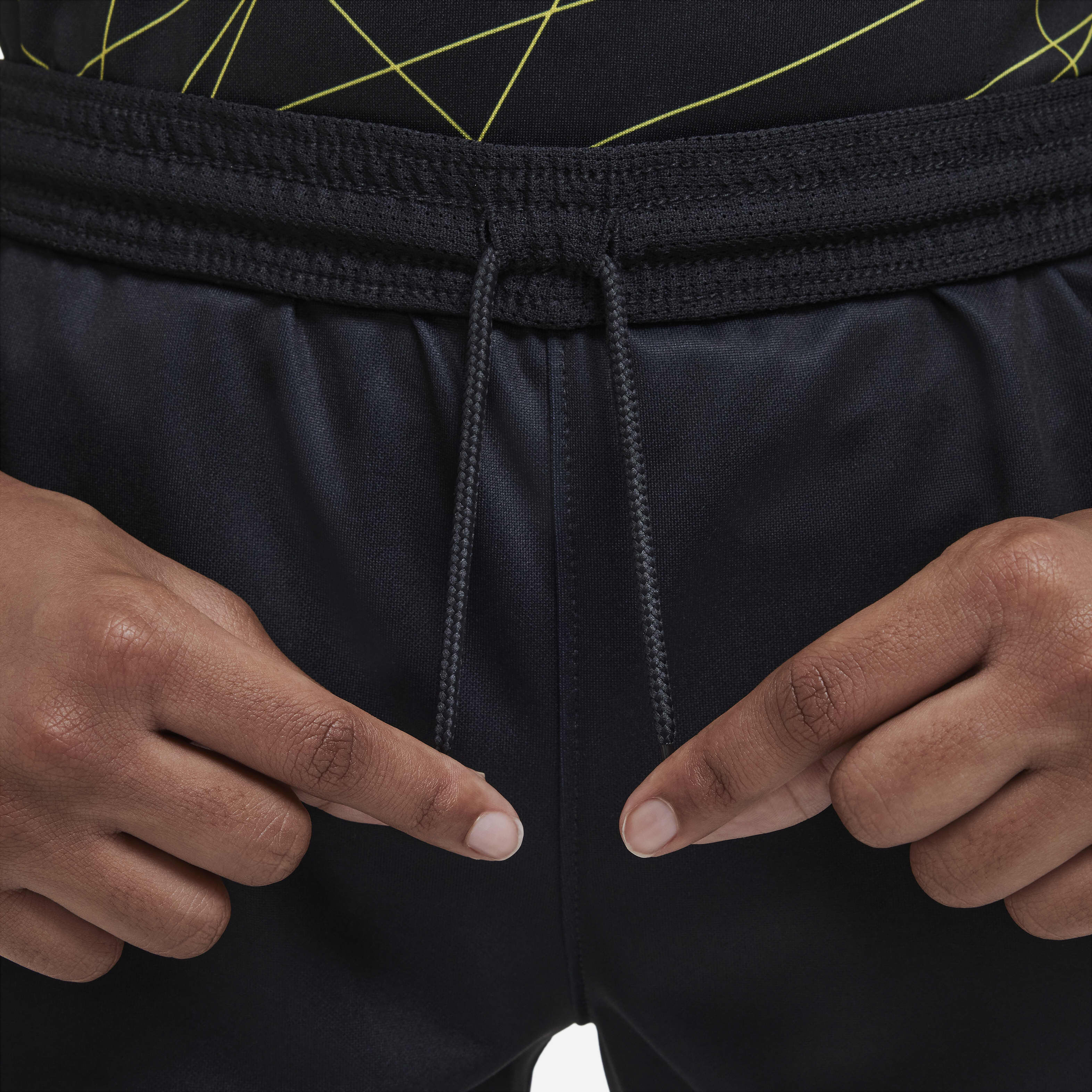 باريس سان-جيرمان 2022/23 ستيديوم فورث image number 3