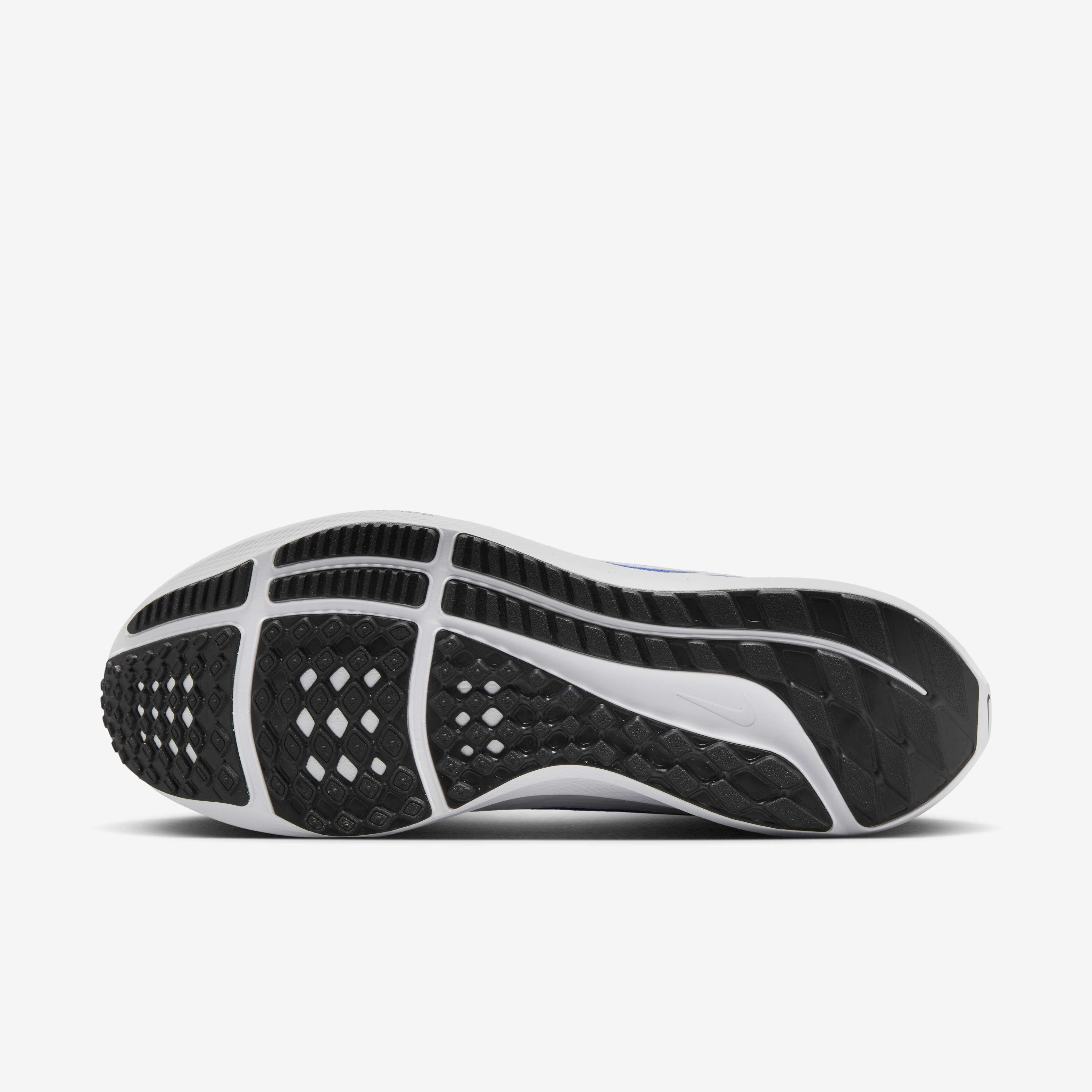 نايكي بيجاسوس 40 image number 1