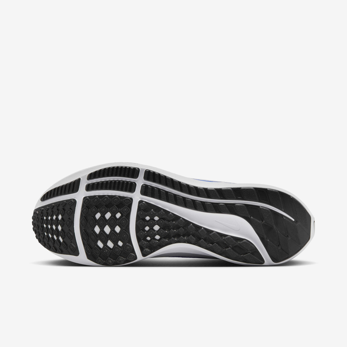 Nike Pegasus 40 image number 1 Nike Pegasus 40 image number 1