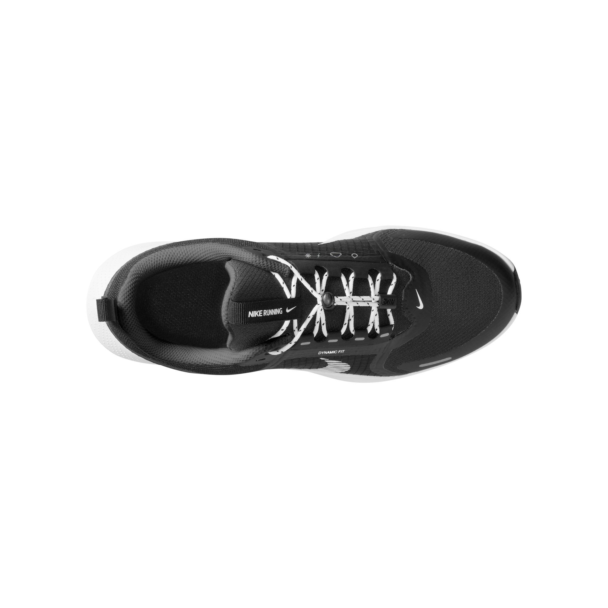 Nike Star Runner Utility image number 2