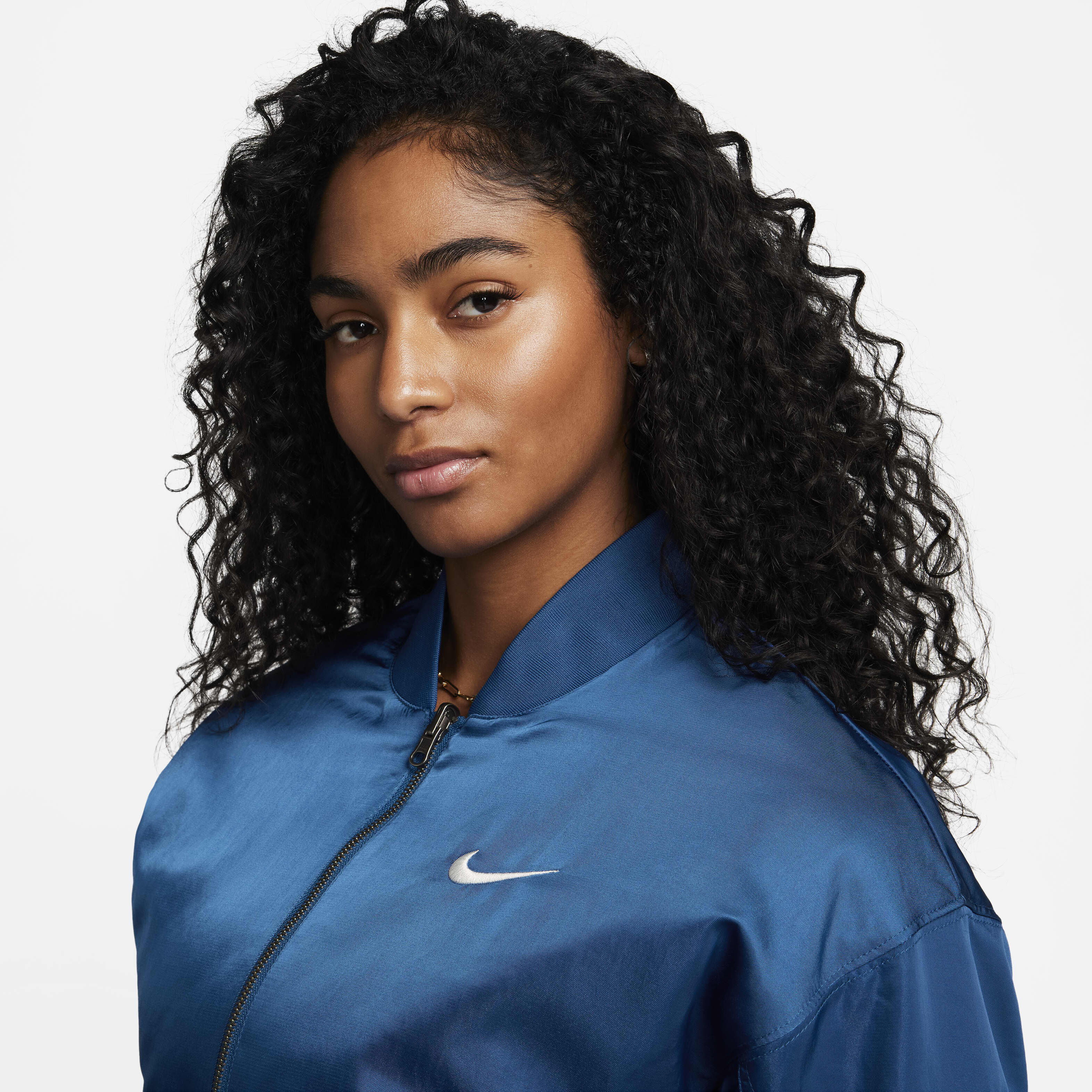 Nike Sportswear image number 2