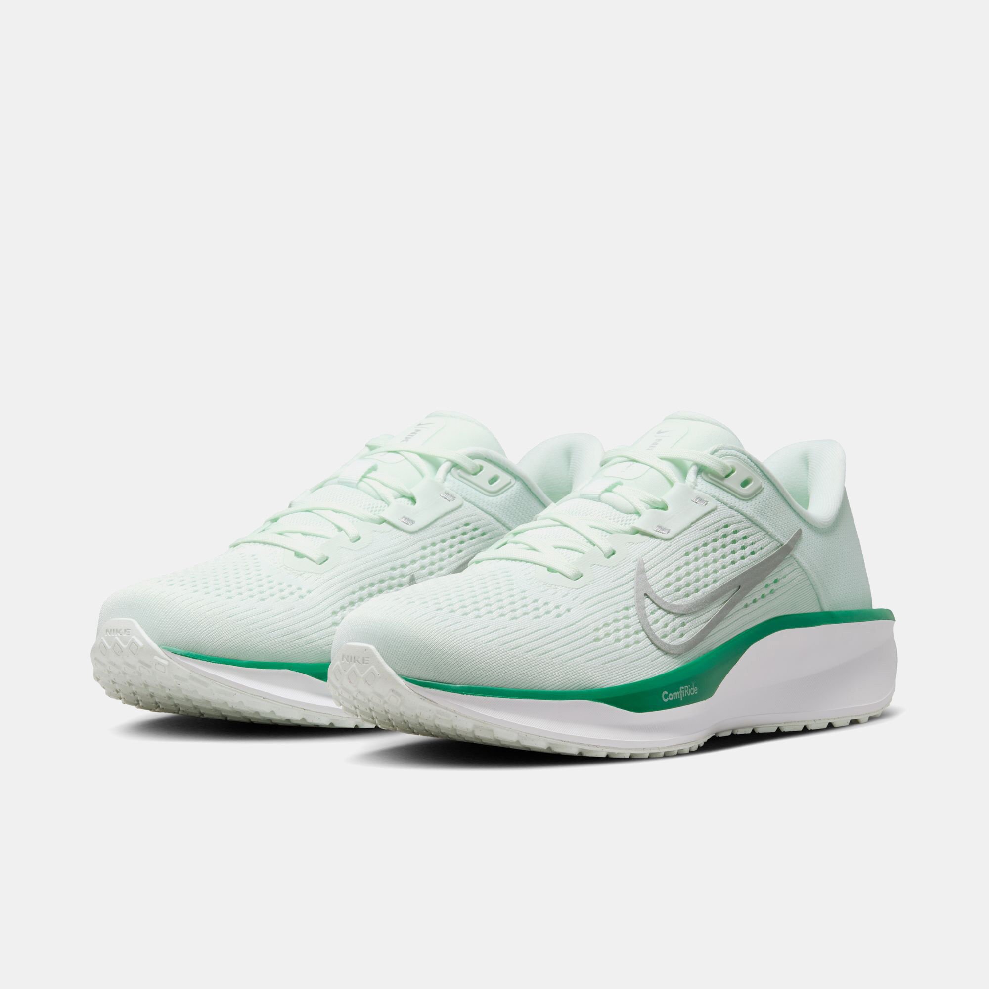 Nike Quest 6 image number 2
