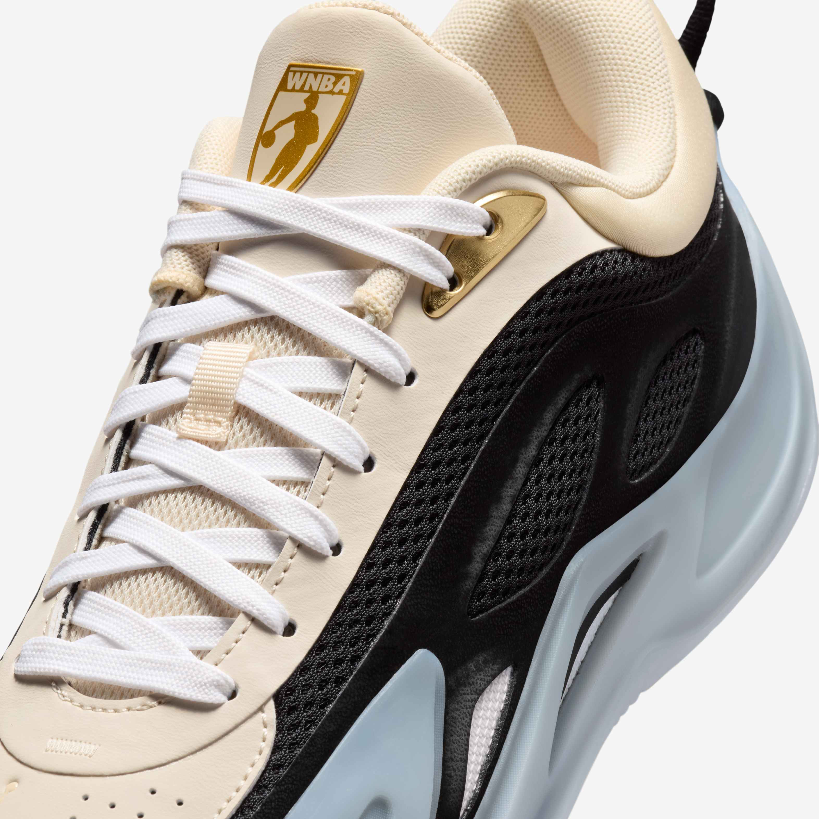 جوردن اير سيريس 2 "بريشيوس ميدل" image number 6