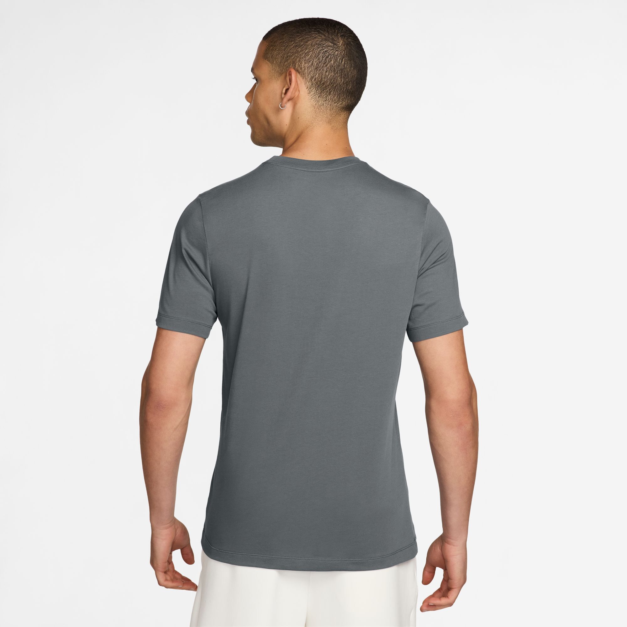 Nike Pro image number 1