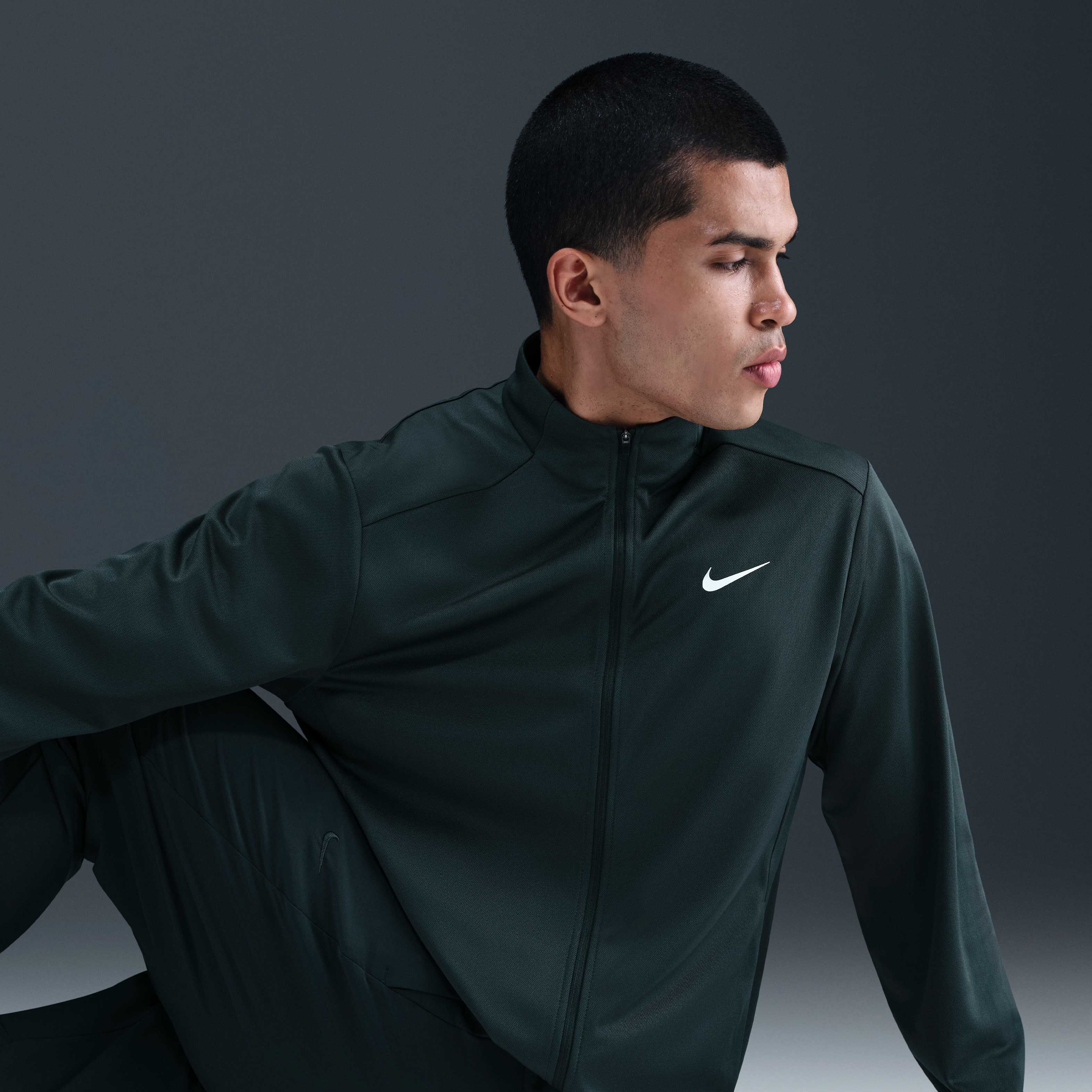 Nike Totality image number 2