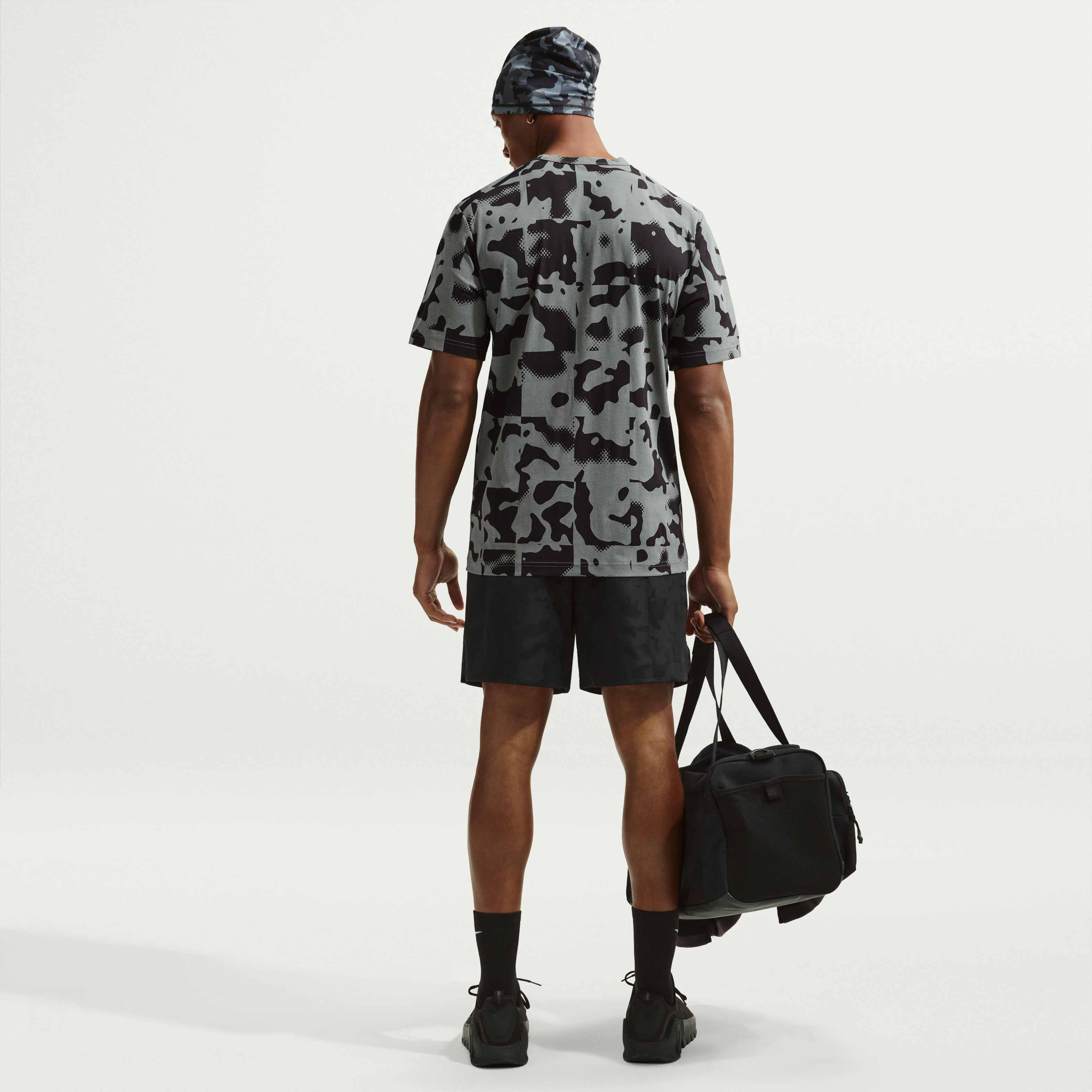 نايكي هايفيرس image number 4