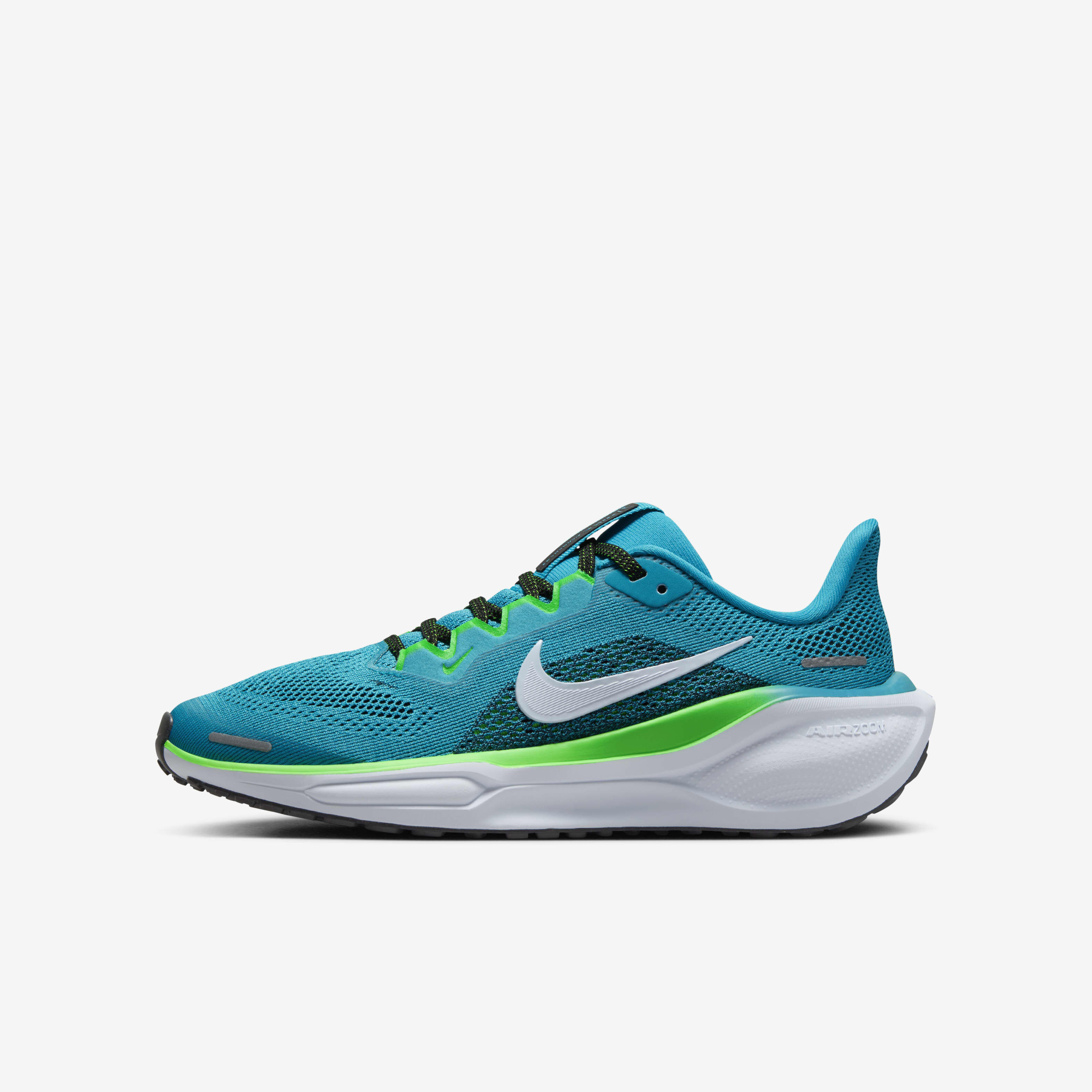 Nike kids online outlet