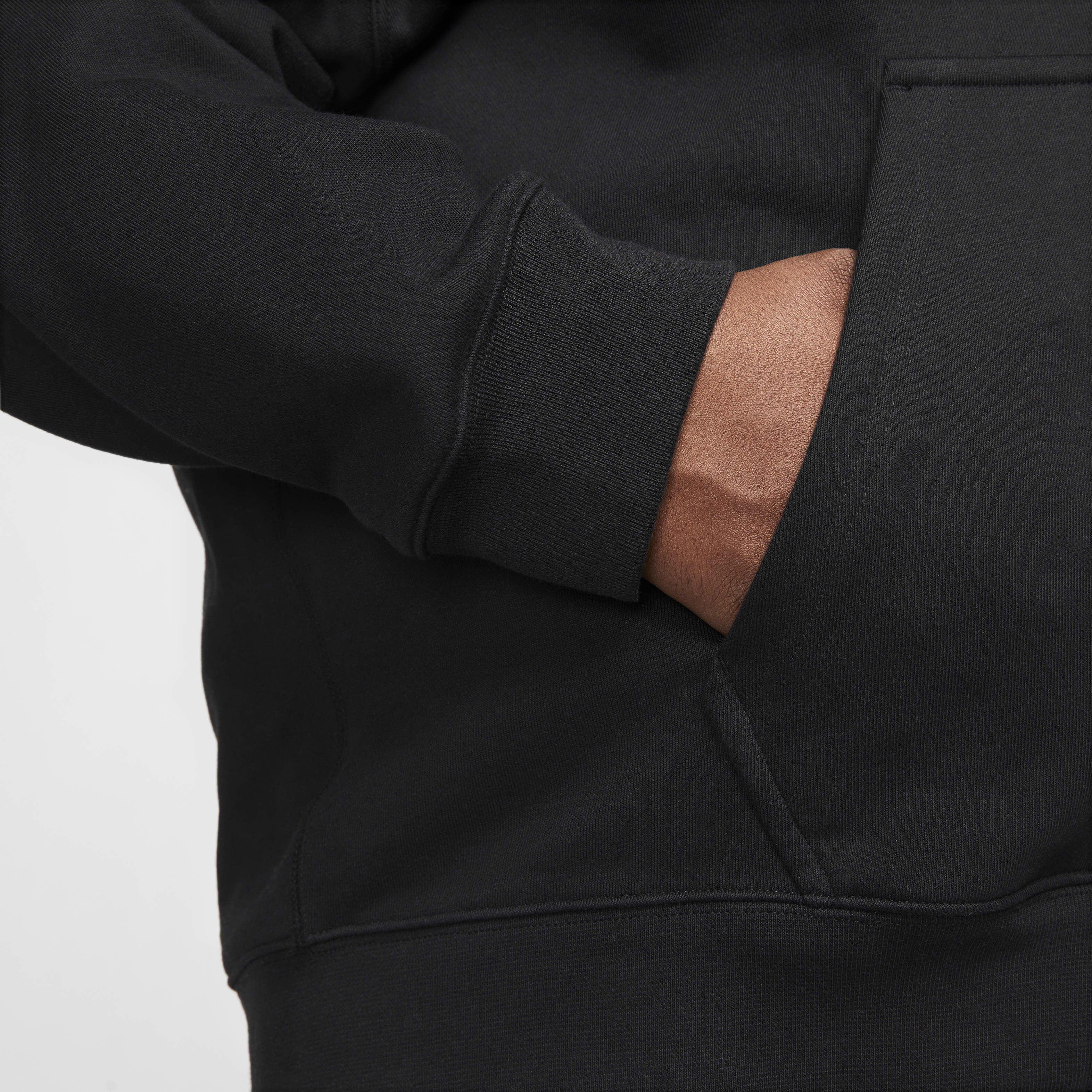 نايكي سولو سووش image number 11