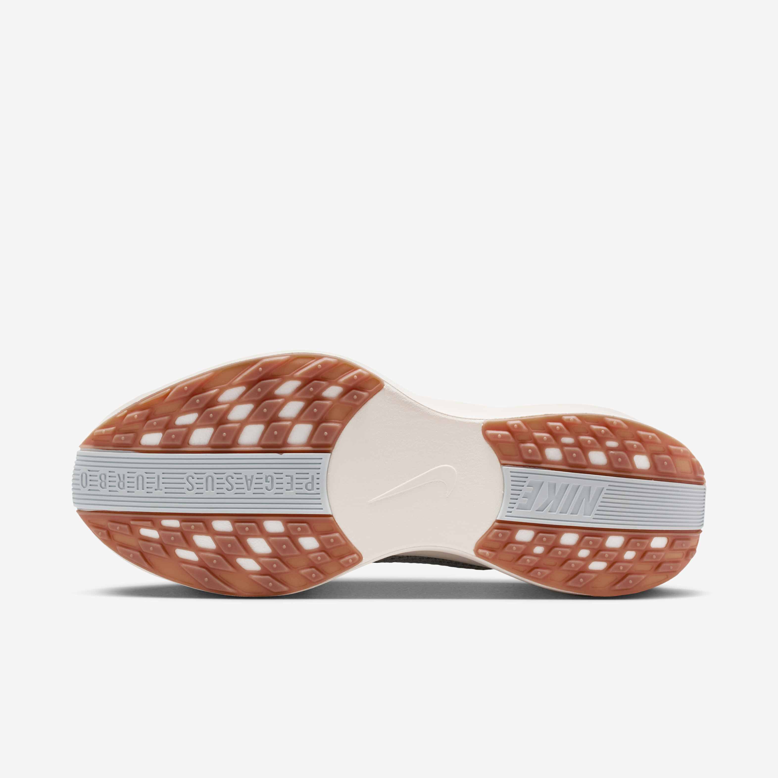 نايكي بيجاسوس بلس image number 1