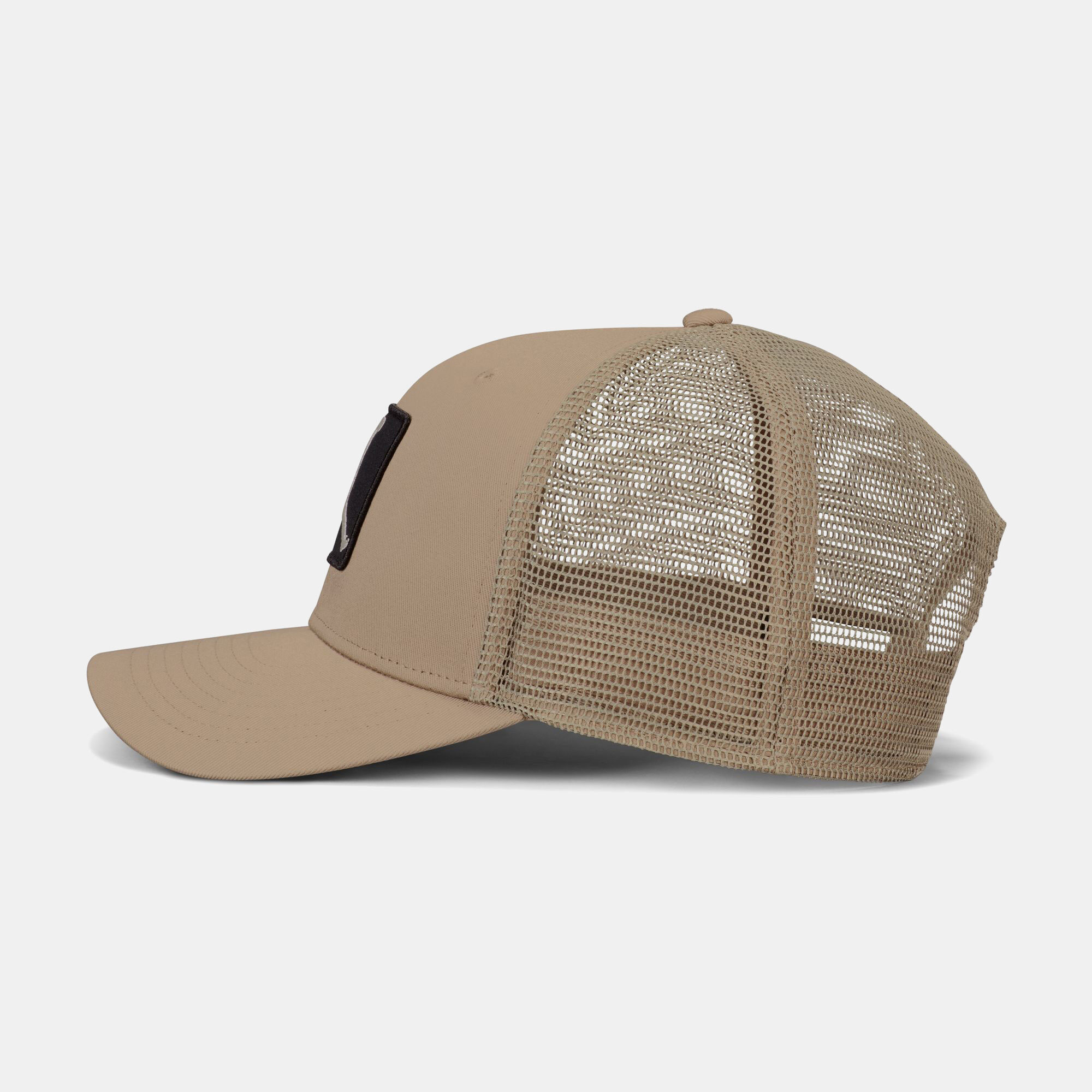 جوردن رايز image number 1