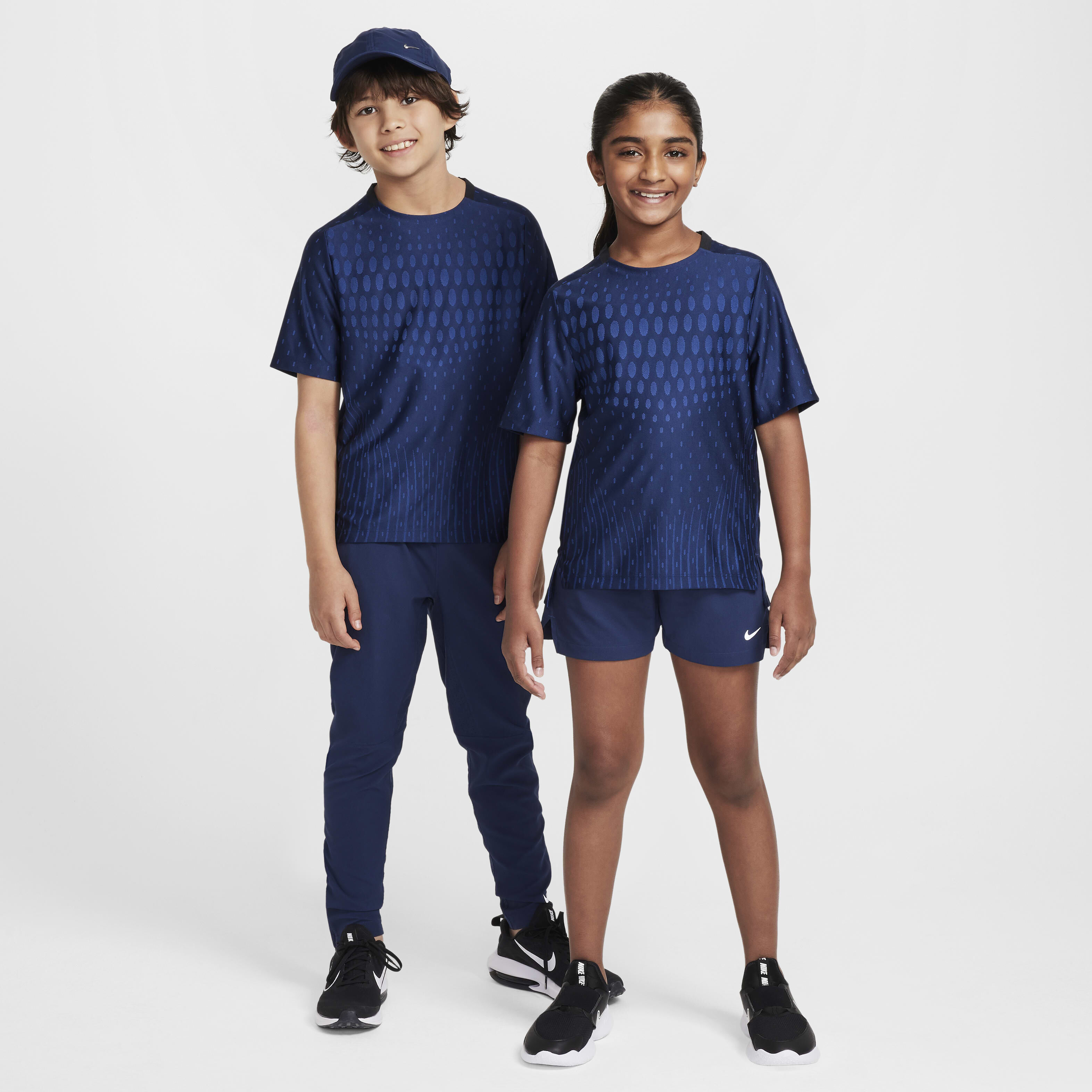 Nike Multi Tech image number 5