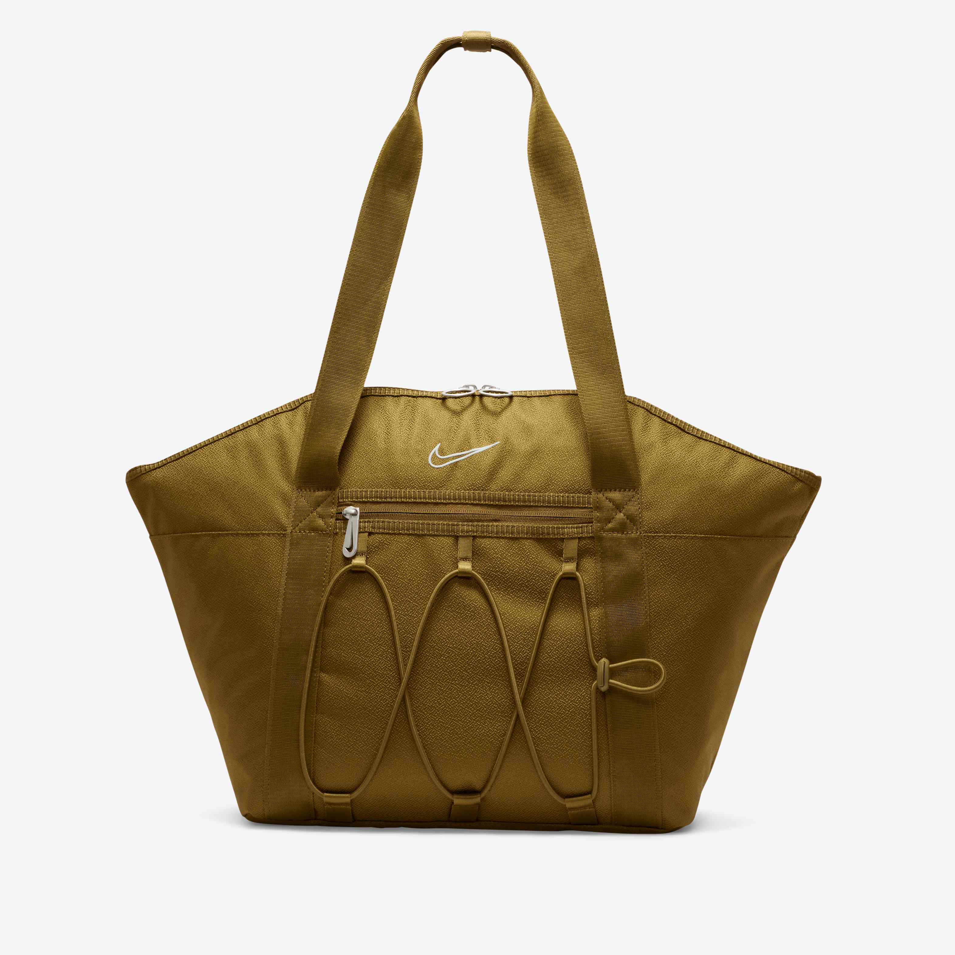 Nike One image number 1