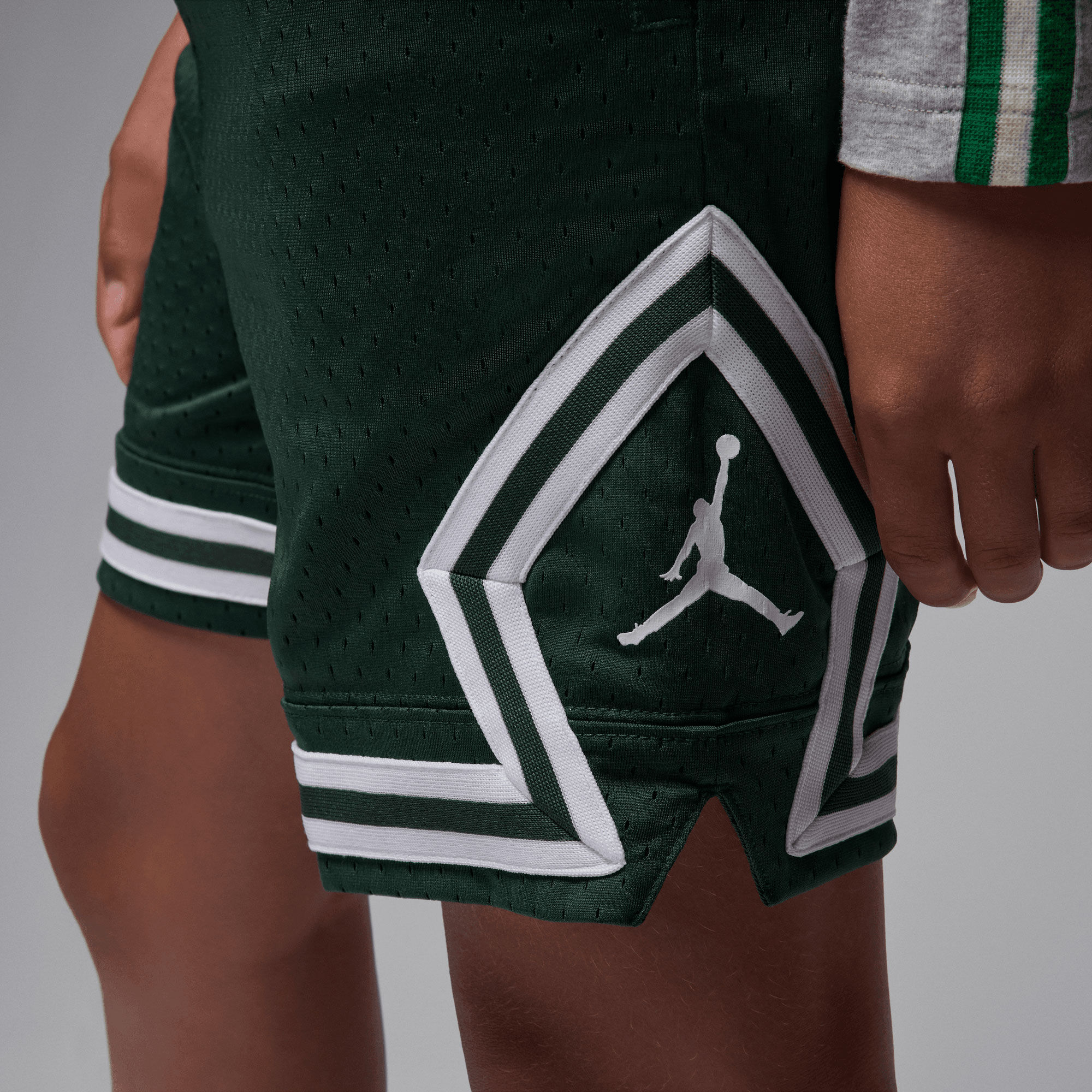 Jordan Sport image number 4