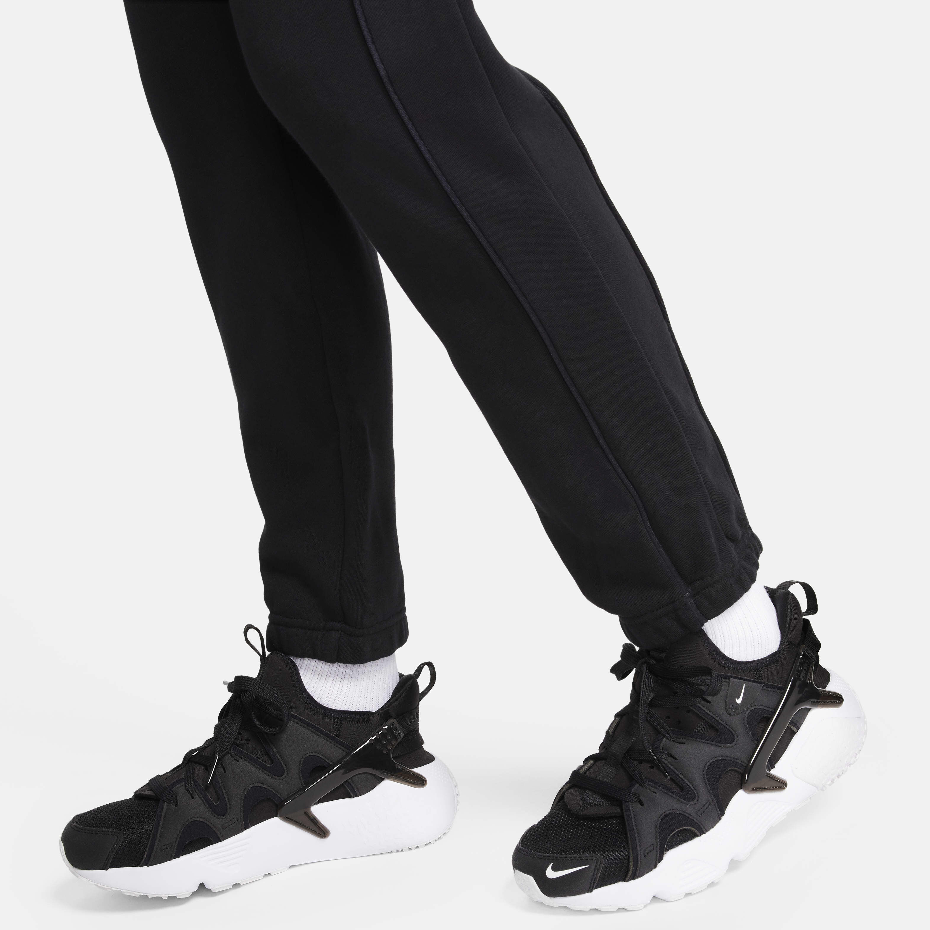 Nike Air image number 3