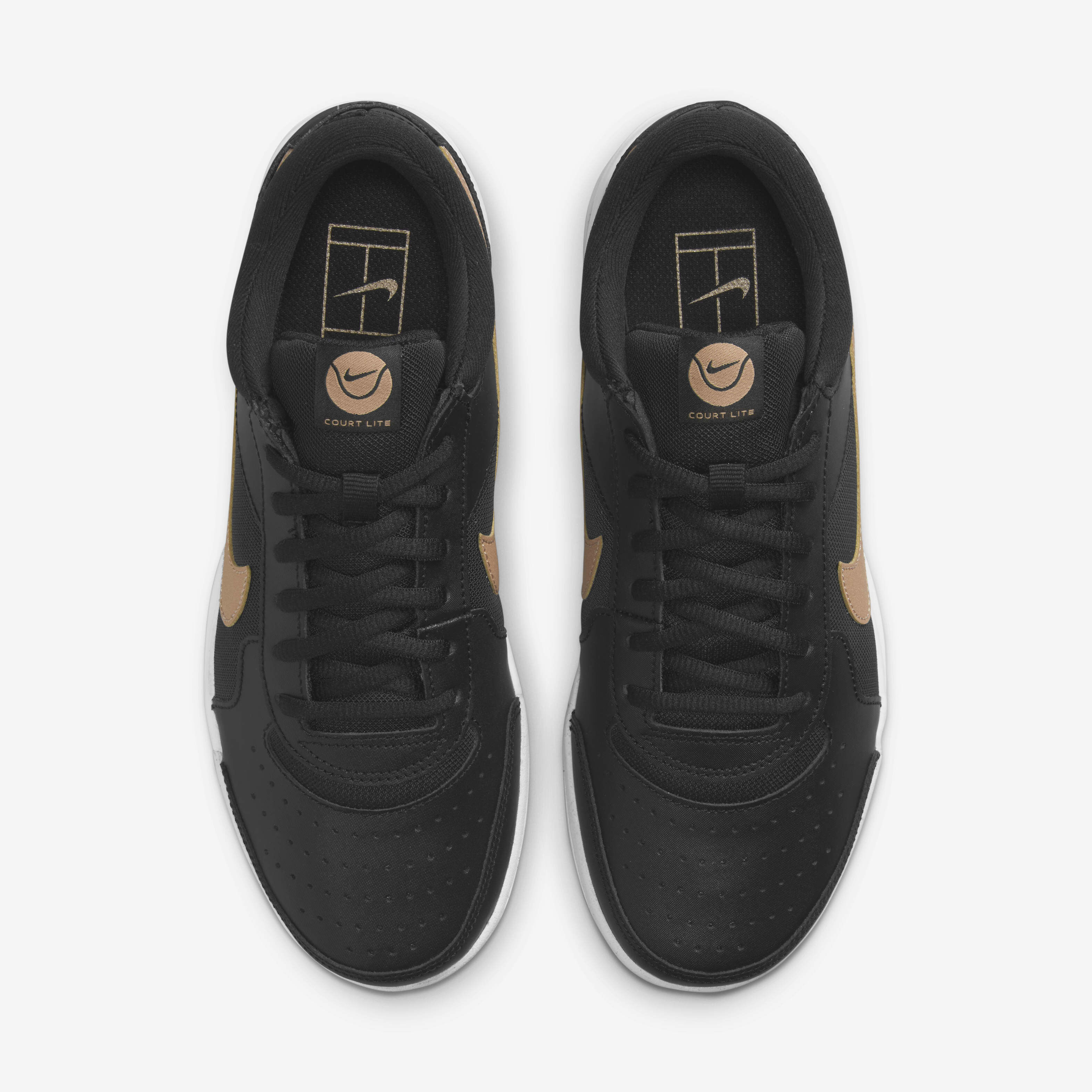 نايكي كورت اير زووم لايت 3 image number 3