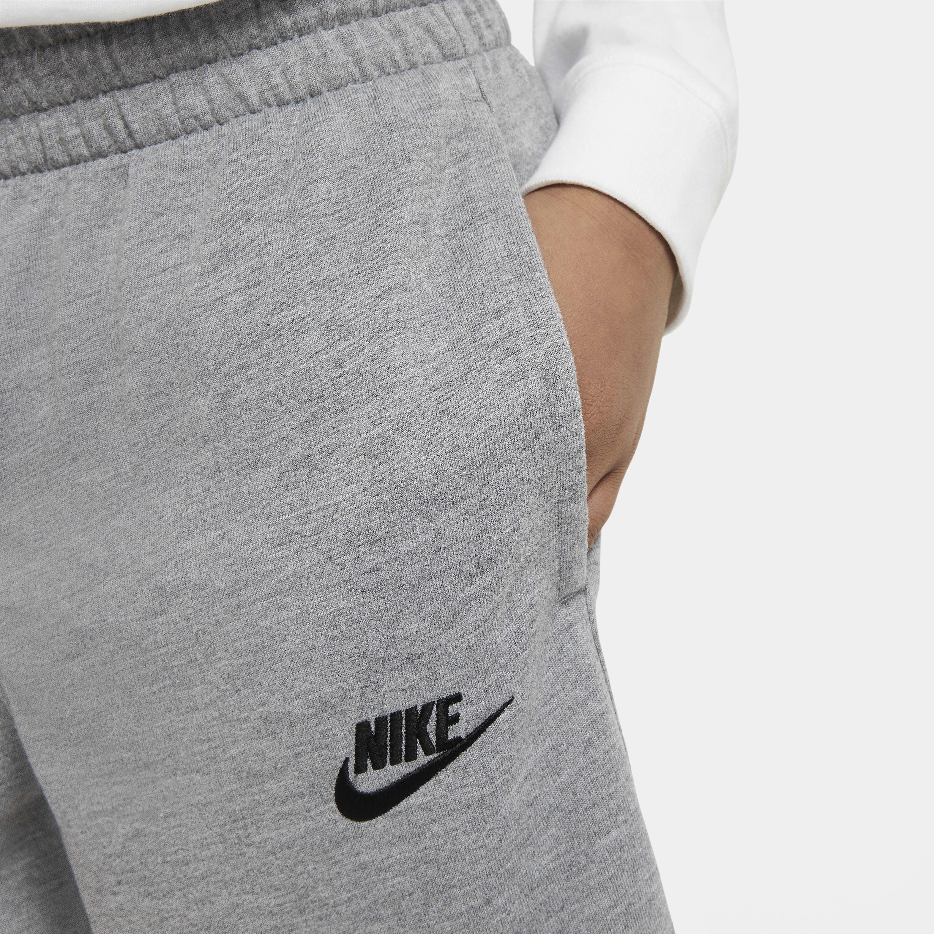 Buy Nike Jersey Older Kids Boys Shorts Nike Qatar Official