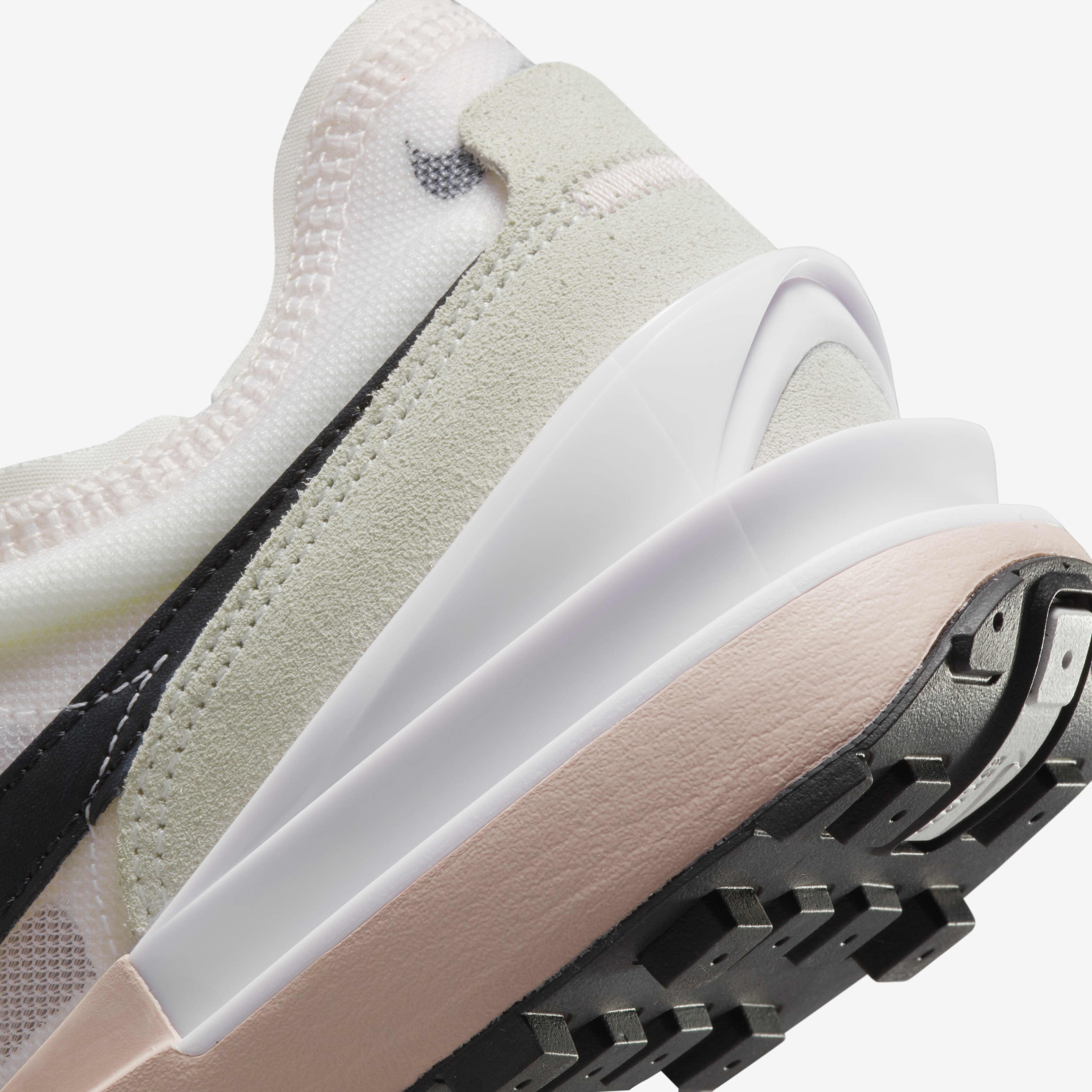 نايكي وافل وَن image number 7